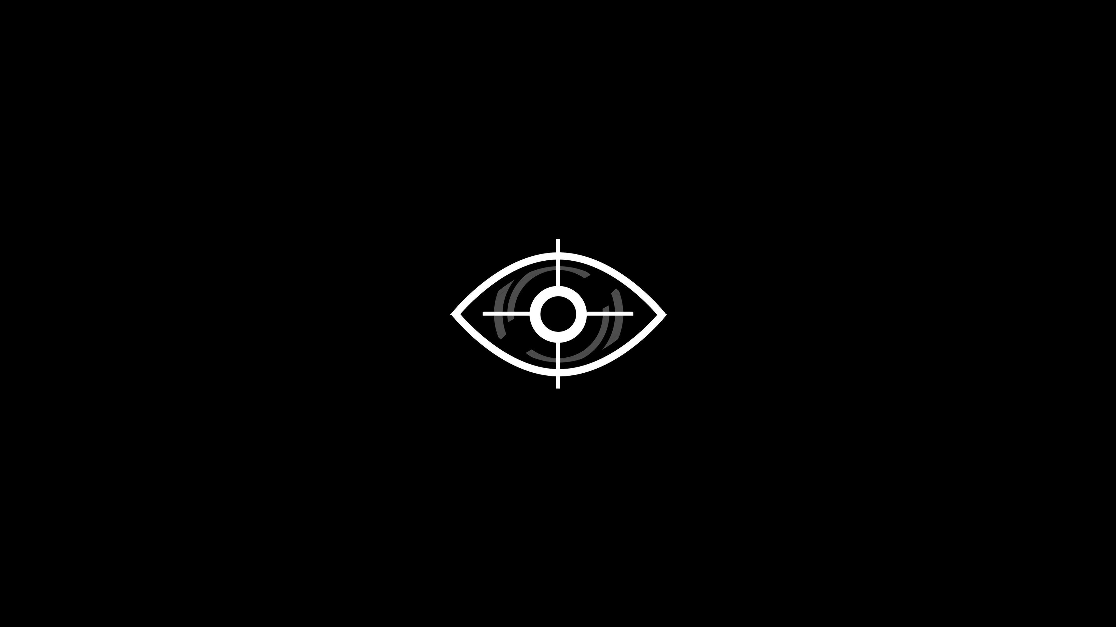 Wallpaper #MWcCDZMBSpphPi3-1uLv229 Apex Legends Logo Wallpaper Search Free Apex Legends Wallpapers on