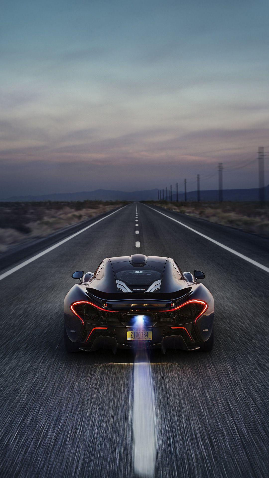 Wallpaper #9QC86o4BSdW8dNouRw-u7 Cars Vertical 4K Wallpapers Wallpaper Cave