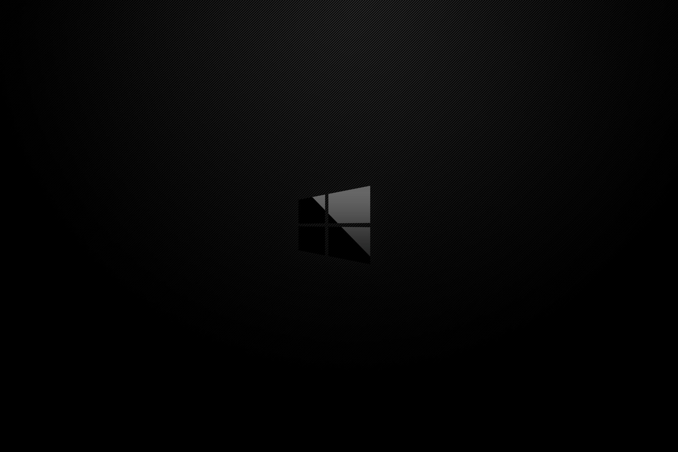 Wallpaper #0b3ea Download Hypnotized Minimalist Aesthetic Laptop Wallpaper Wallpaperscom