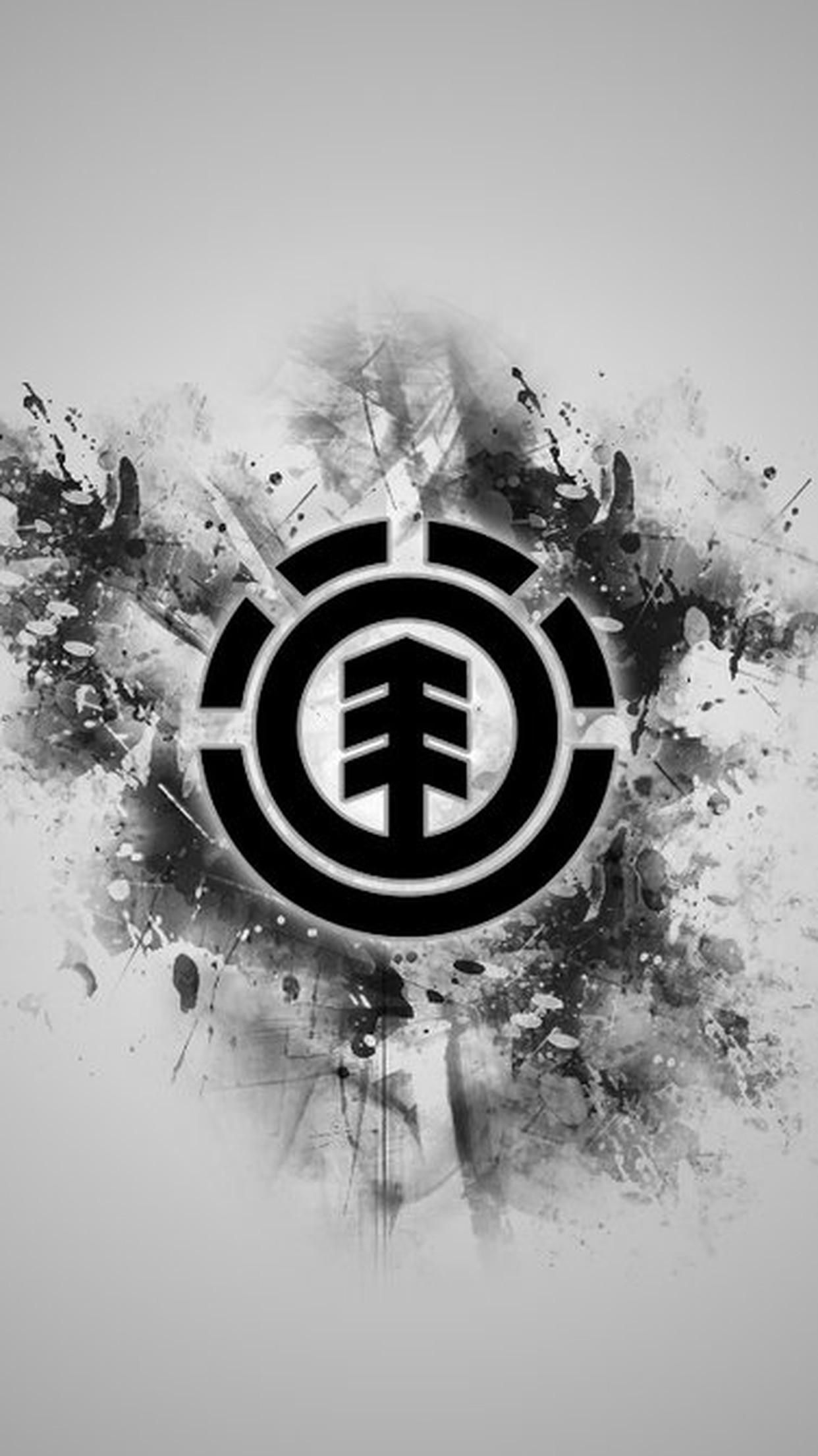 Wallpaper #_Gep6ZIBSpphPi3-WkJU89 Elemental Wallpaper