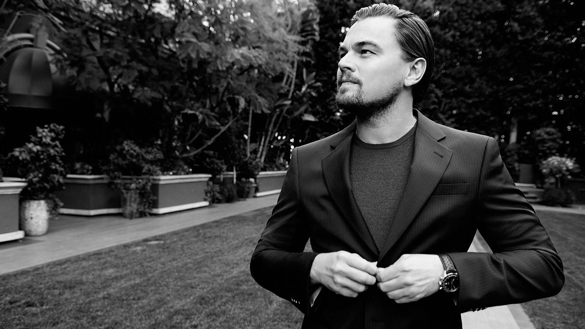 Wallpaper #mGd7A5MBSpphPi3-cLM7113 Leonardo Dicaprio Computer Wallpapers Wallpaper Cave