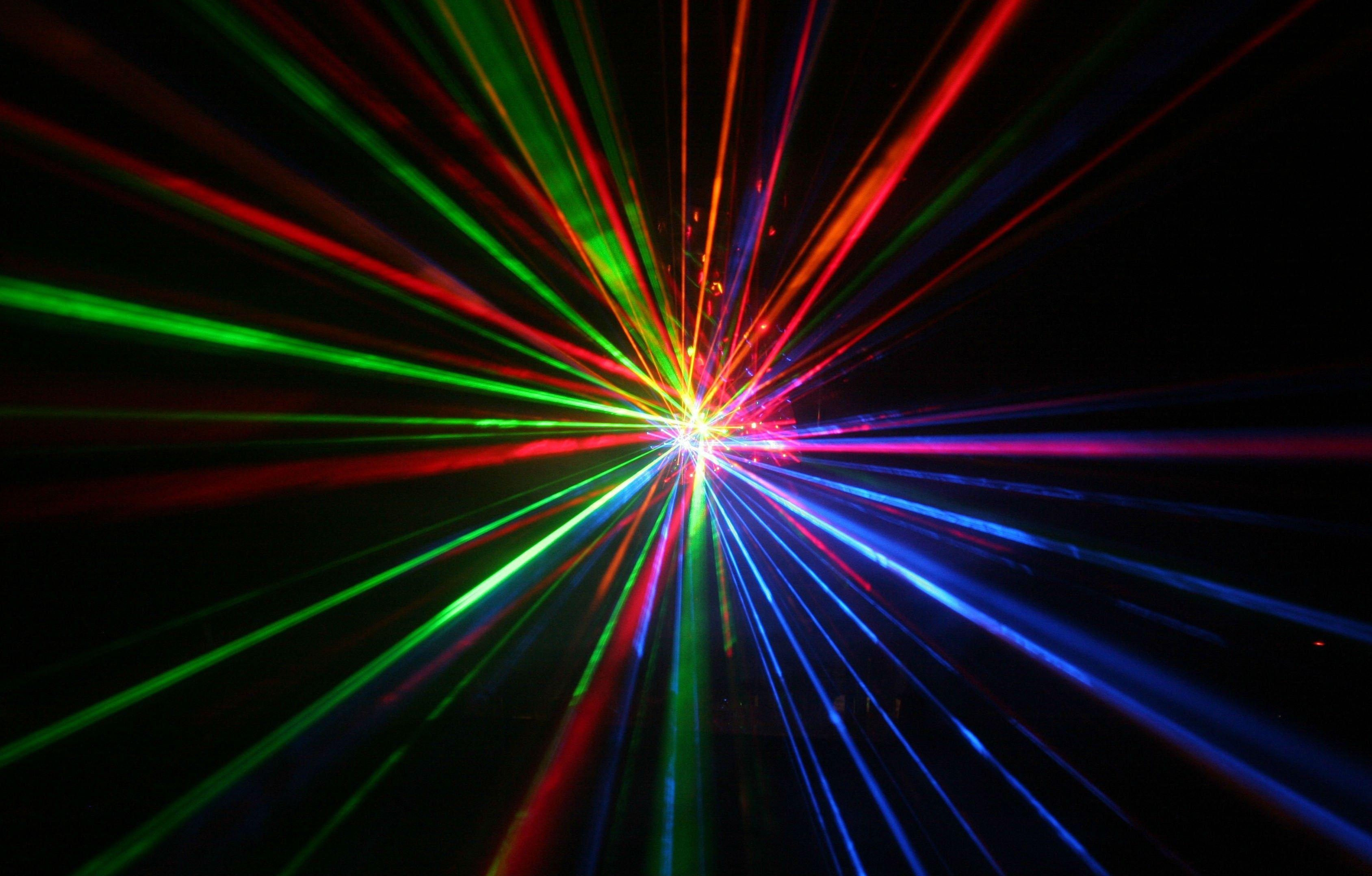 Wallpaper #sRmcHo8BtGB6xQ78RHmG7 Laser Beams Wallpapers Wallpaper Cave