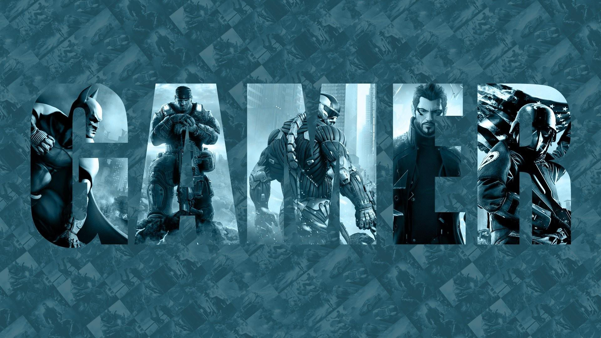 Wallpaper #jUIsPZMBOBpx0NhmxMPH240 Gaming Poster Wallpapers Wallpaper Cave