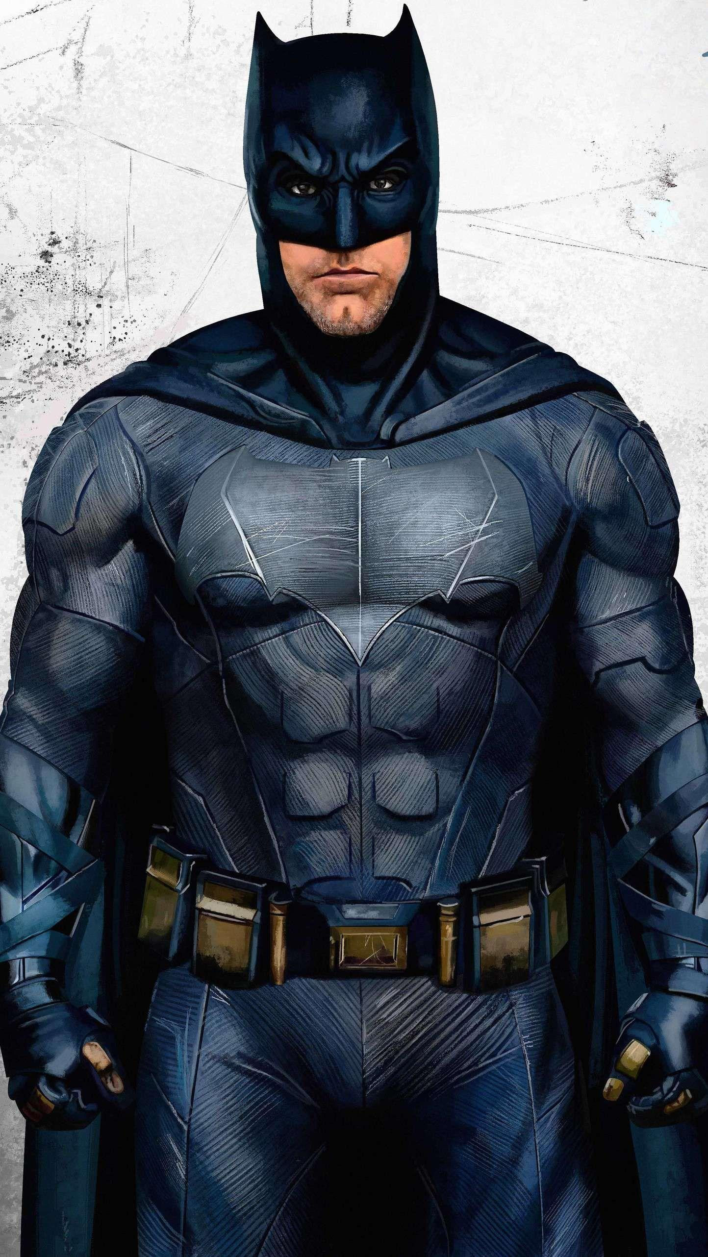 Wallpaper #cBl8H48BtGB6xQ78cHtv57 Batman Justice League Suit Android Wallpapers Wallpaper Cave