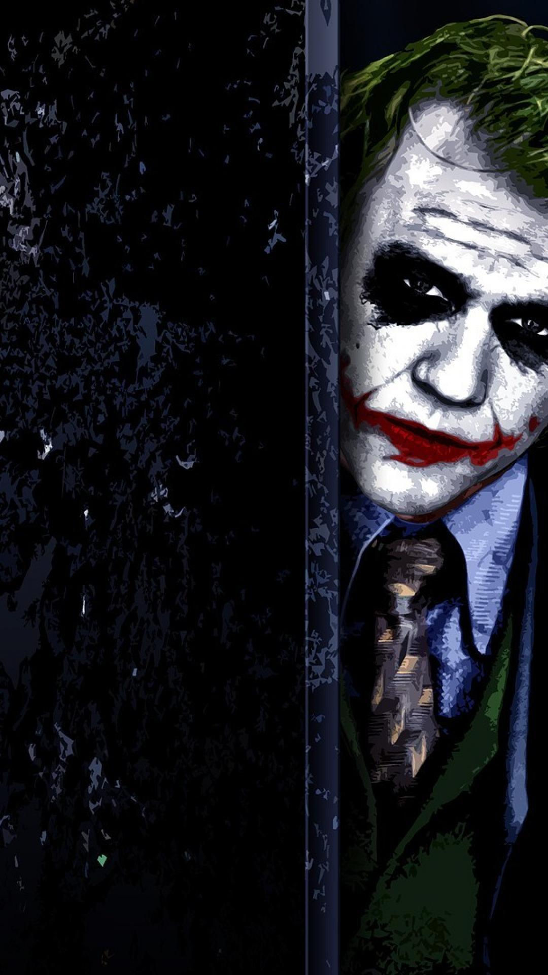 Wallpaper #dc656 Movie Joker Wallpaper HD Wallpaper for Desktop and Gadget