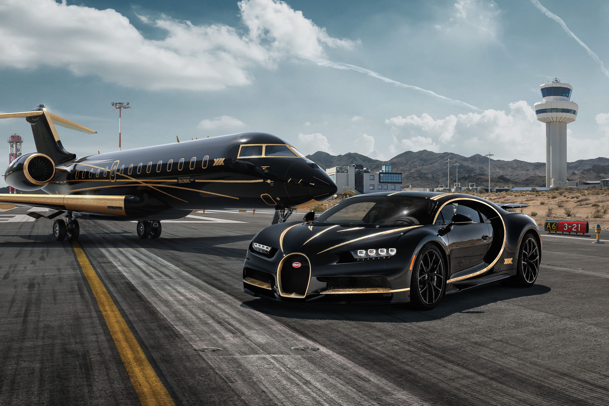 Wallpaper #-31_844Bnwiau_P6vAyQ23 Jet with Car Desktop Wallpapers Wallpaper Cave