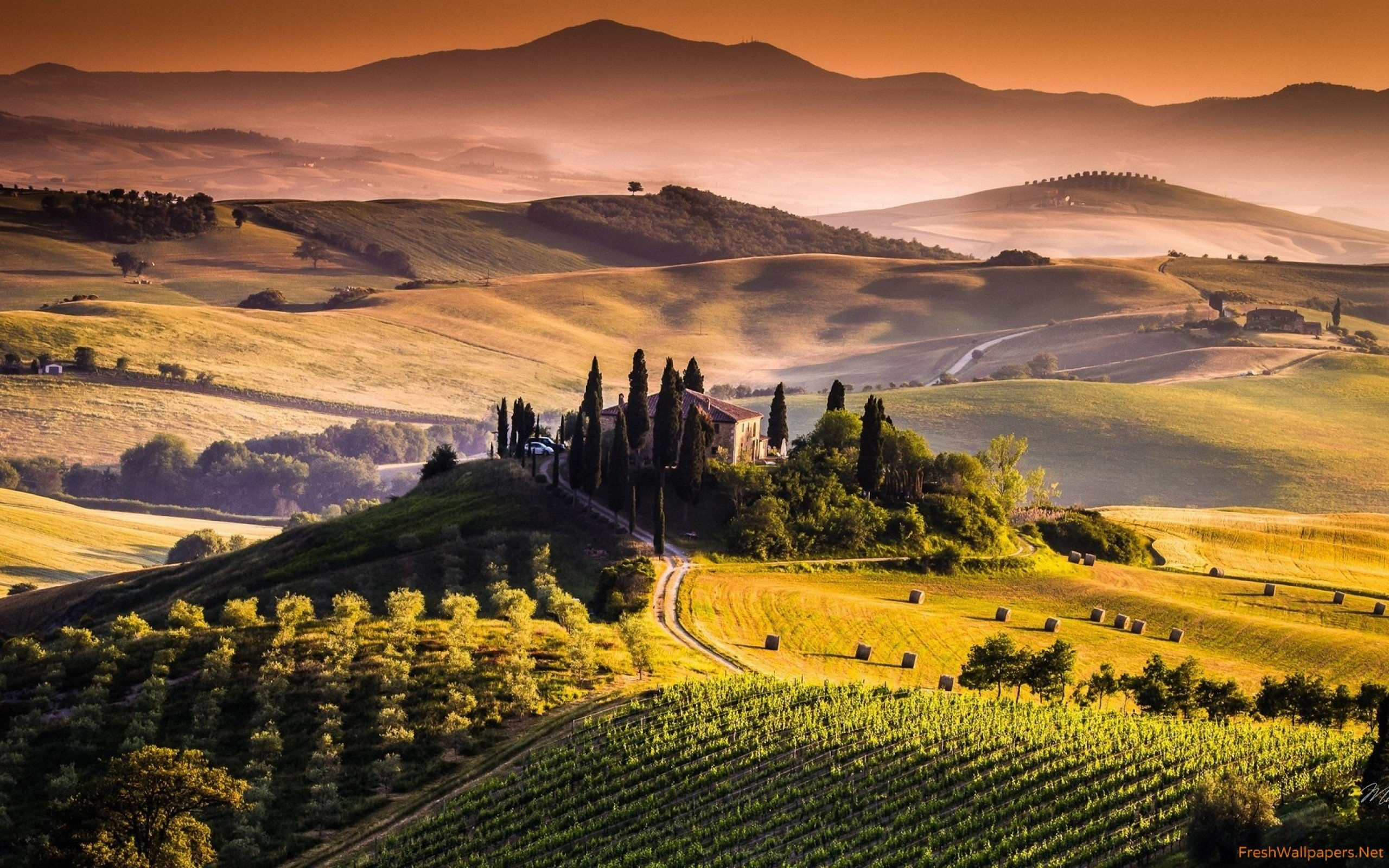 Wallpaper #3db9b Italy Wallpapers Top Free Italy Backgrounds Wallpaperaccess