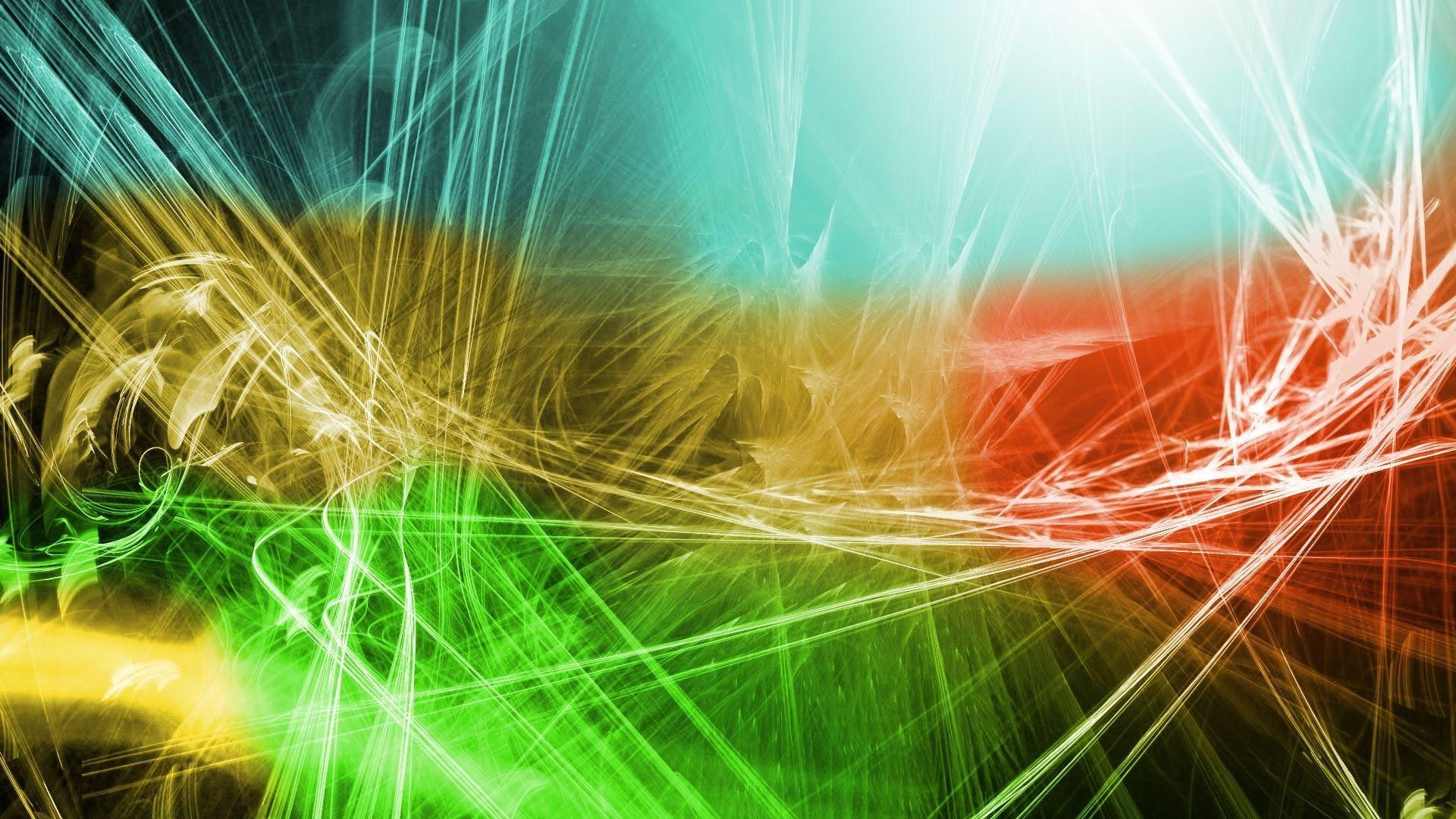 Wallpaper #sRmcHo8BtGB6xQ78RHmG48 Laser Beams Wallpapers Wallpaper Cave