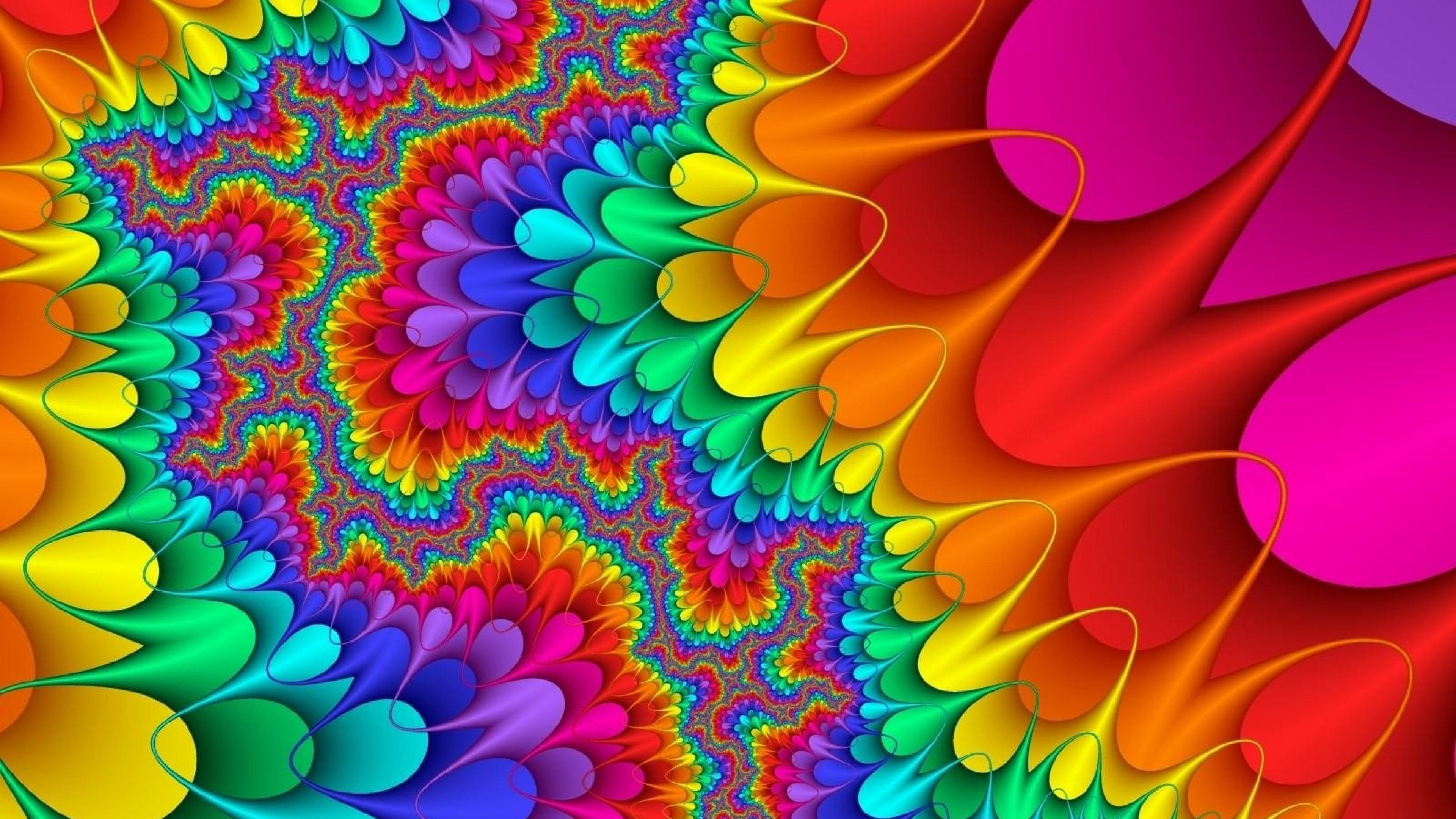 Wallpaper #XRlbIo8BtGB6xQ78-oJW0 4K Full Color Wallpapers Wallpaper Cave