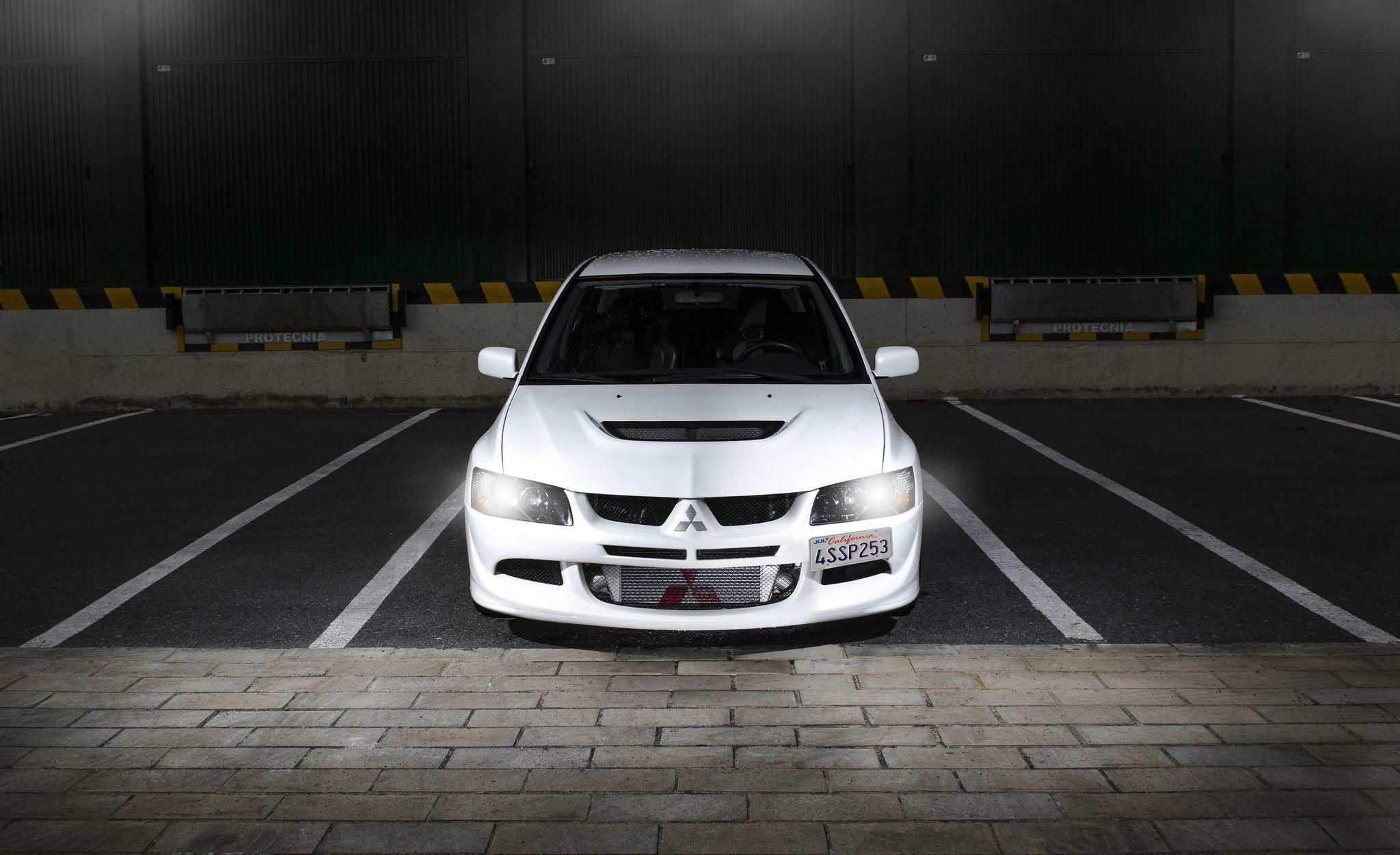 Wallpaper #6AC66o4BSdW8dNoubA_O43 Evo 8 Wallpapers Wallpaper Cave