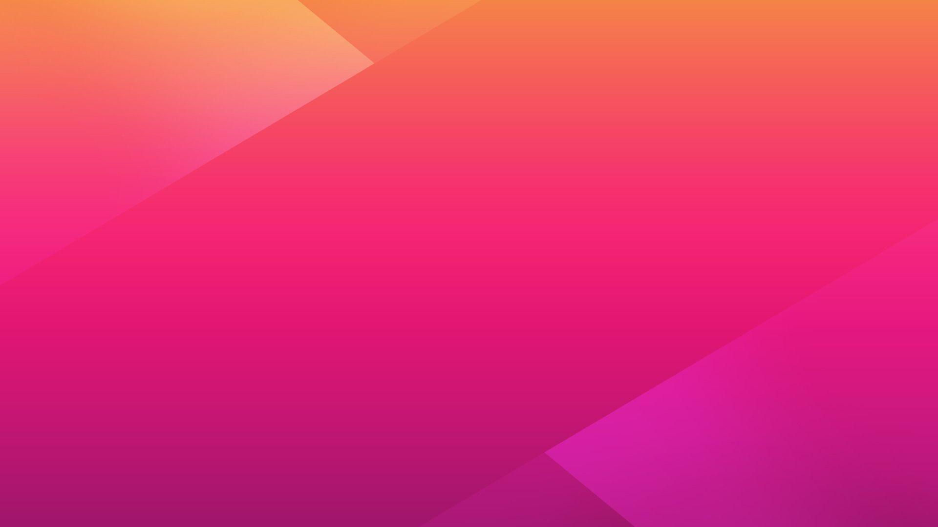 Wallpaper #4d8a7 Trendy Beautiful Gradient Color Palettes 2744052 Vector Art at Vecteezy