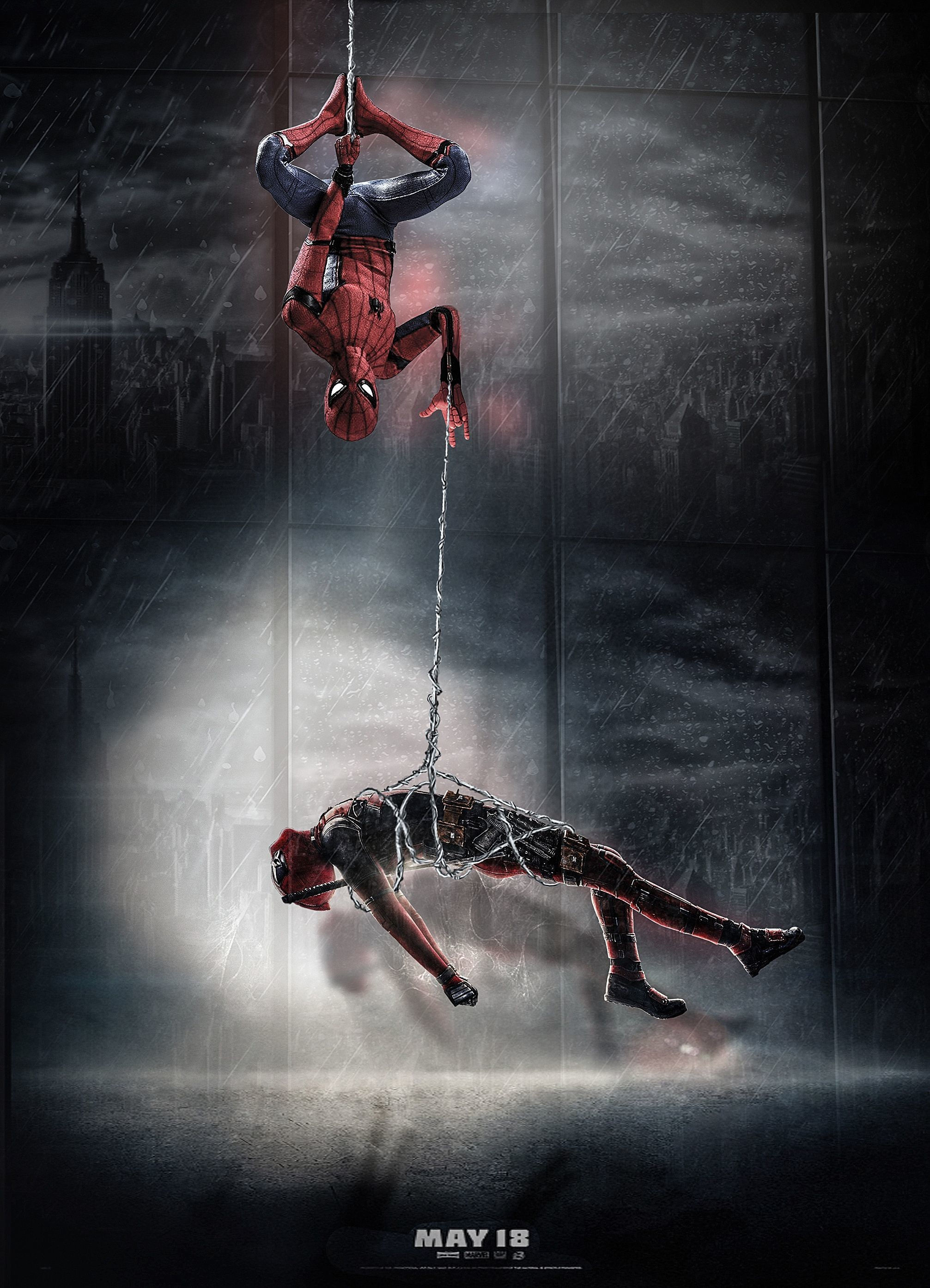 Wallpaper #PWgPGpMBSpphPi3-vhpP81 Spider Man Shattered Dimensions Wallpaper 66 Pictures Wallpaperset