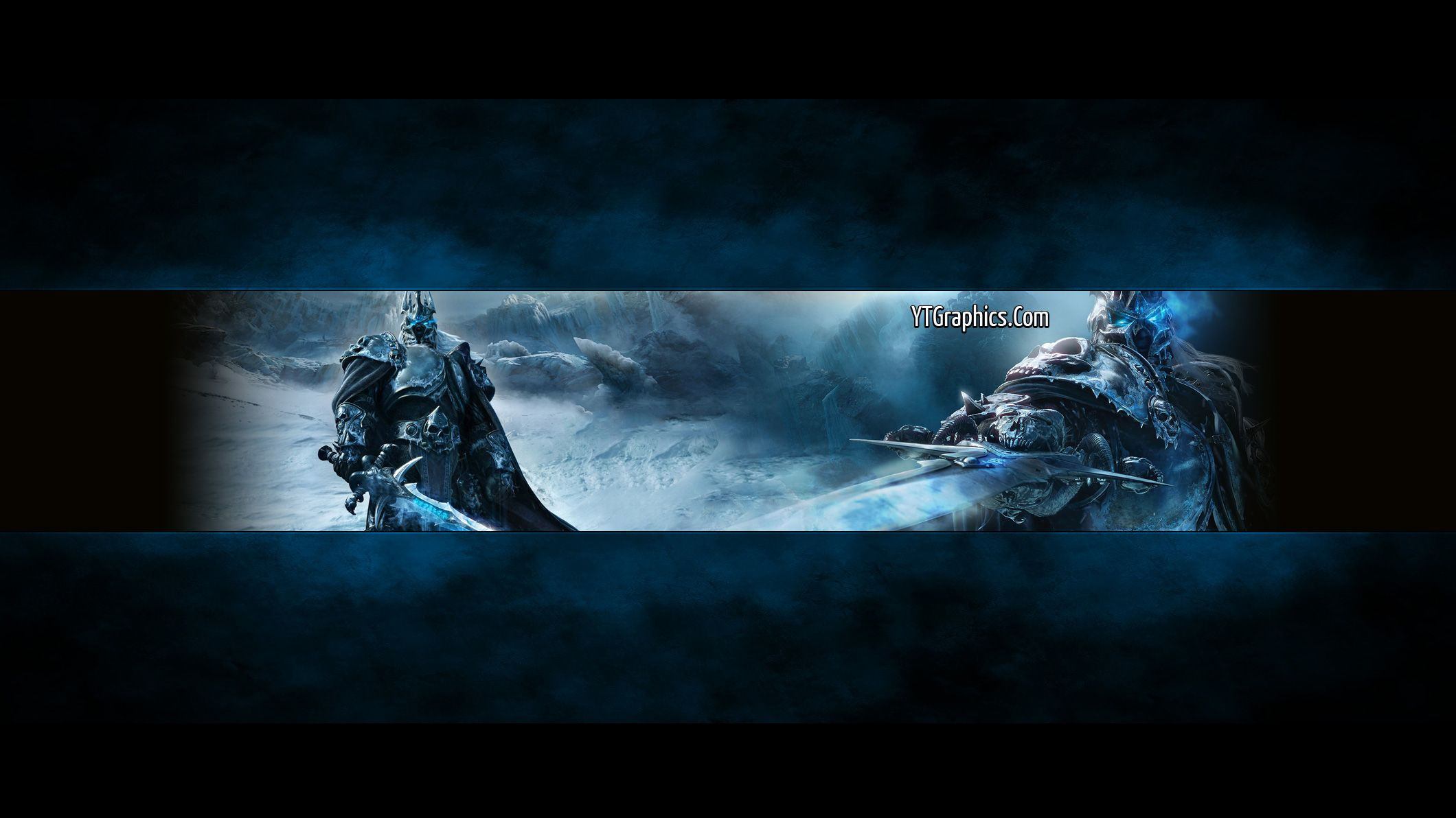 Wallpaper #5RpEUpMB1yWOL4qgA4I1196 Youtube Channel Art Gaming Background Subscribe to Envato Elements