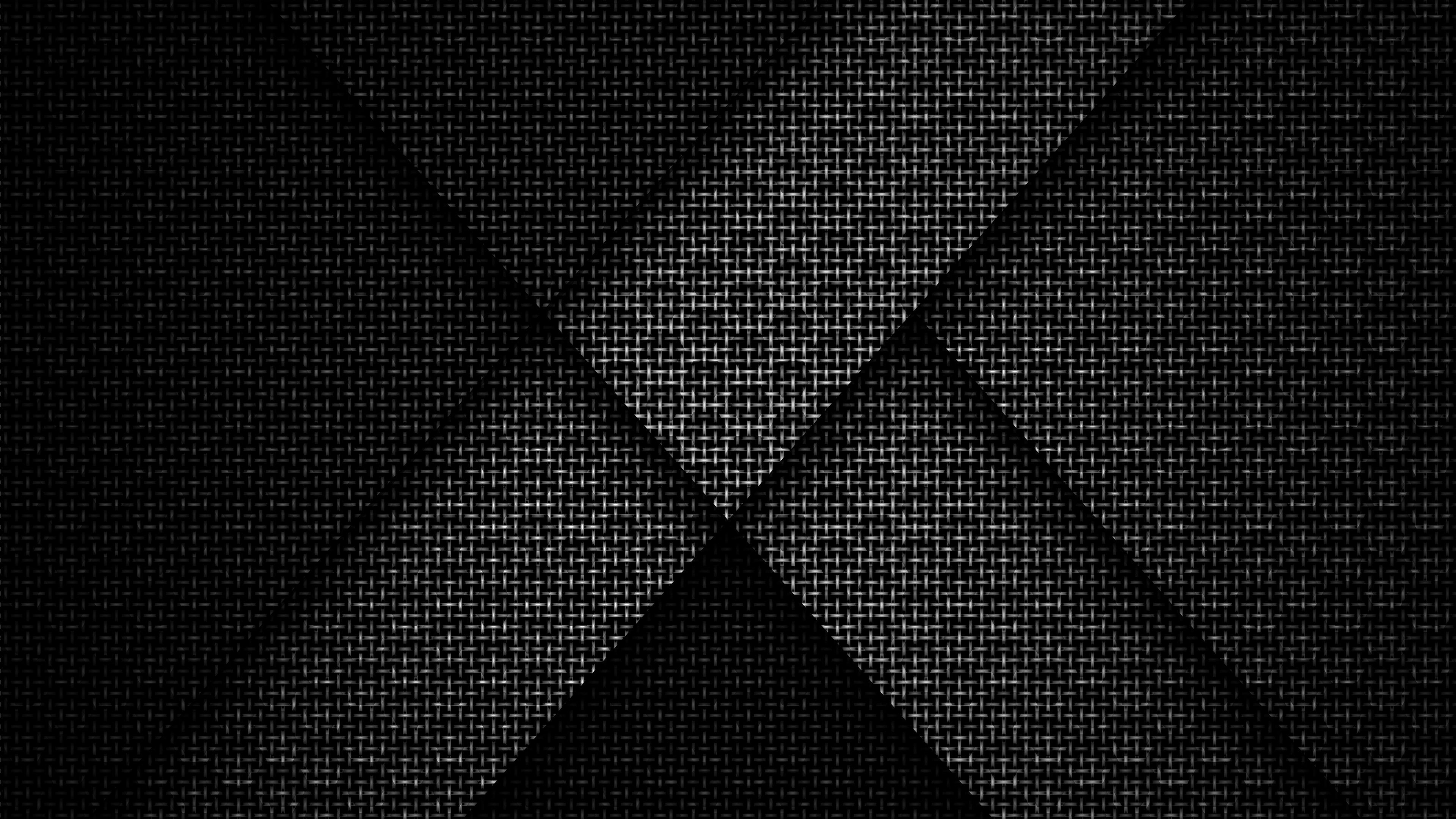 Wallpaper #8Rn9KY8BtGB6xQ78rolL56 Abstract Black 4K Wallpapers Wallpaper Cave