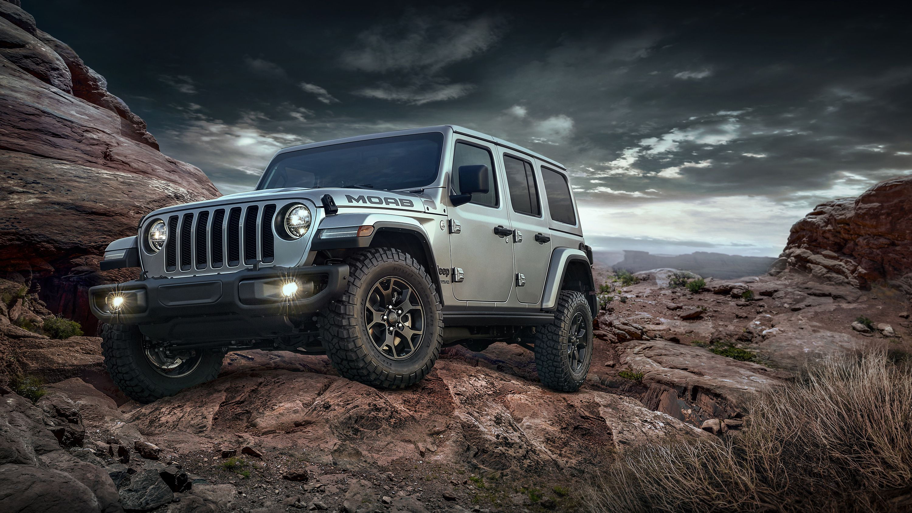 Wallpaper #EQCs7I4BSdW8dNou3hWk30 Jeep Wrangler 2022 Wallpapers Wallpaper Cave