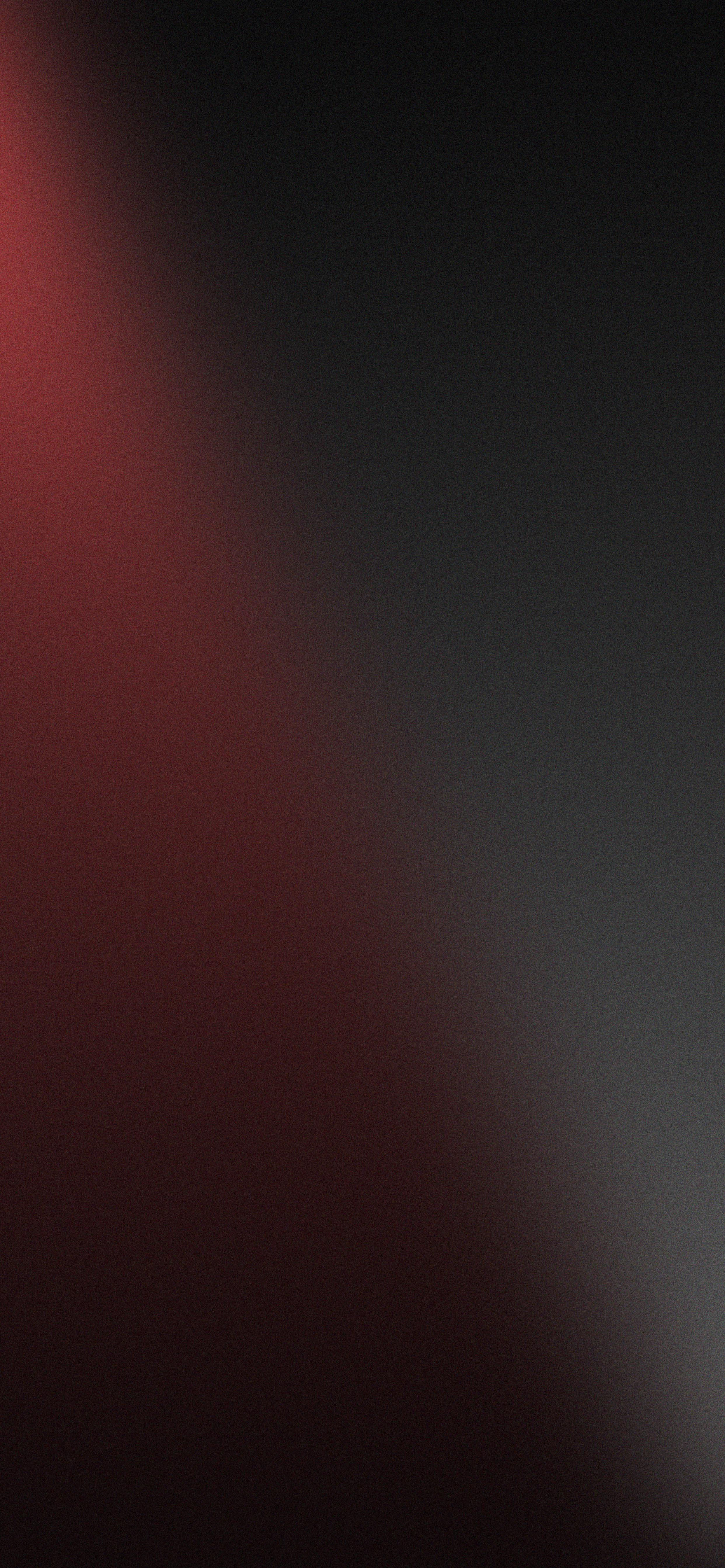 Wallpaper #xB20K5MBlOZrFDOkgsdO37 Minimal iPhone Wallpapers Wallpaper Cave