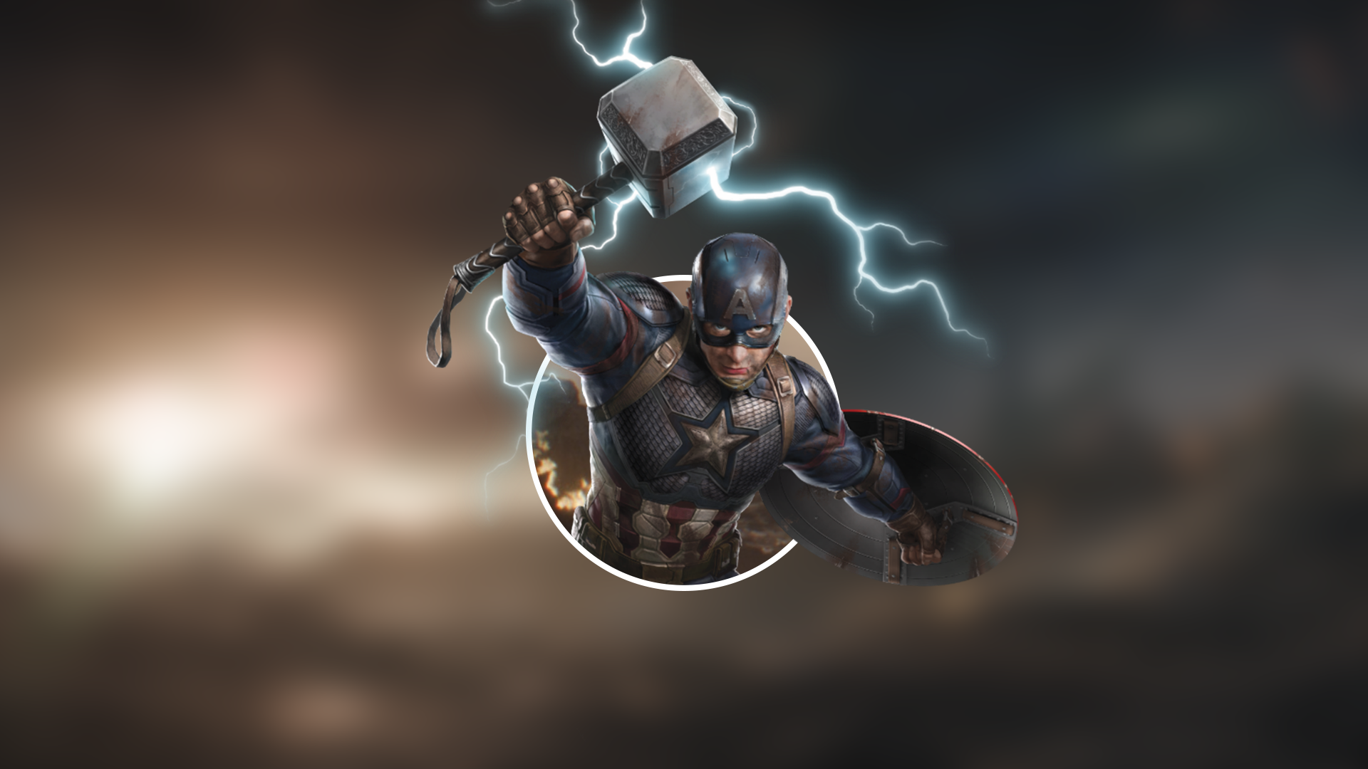 Wallpaper #LHOfgo4BFI5NbQks2xlx7 Worthy Captain America Wallpapers Wallpaper Cave