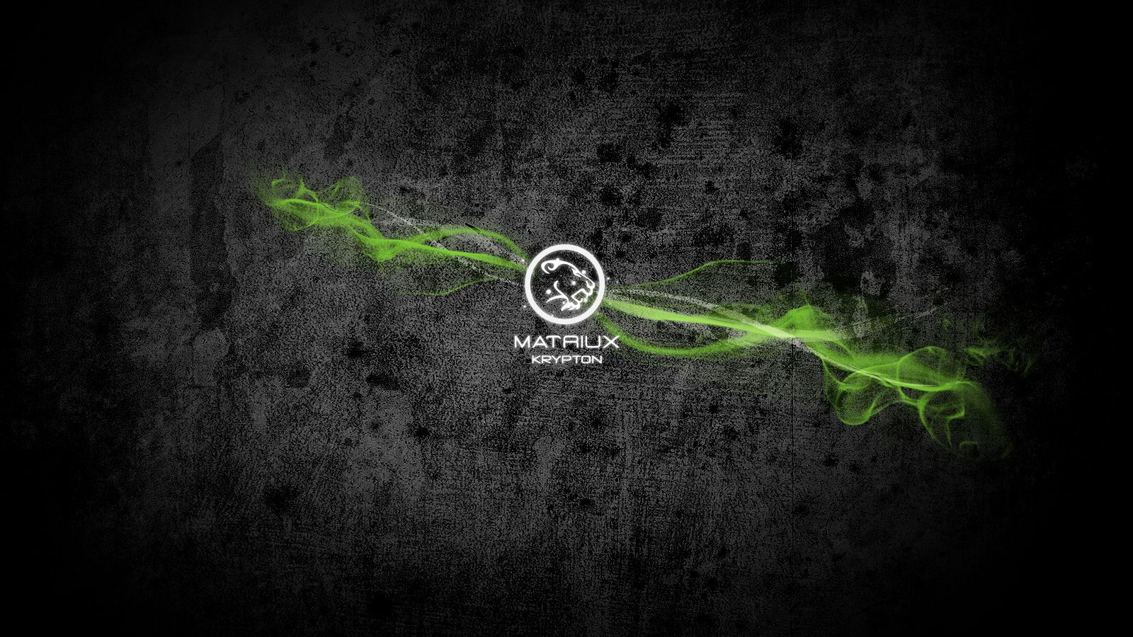 Wallpaper #s0LAPJMBOBpx0Nhm5sFg103 Open Source Wallpapers Wallpaper Cave