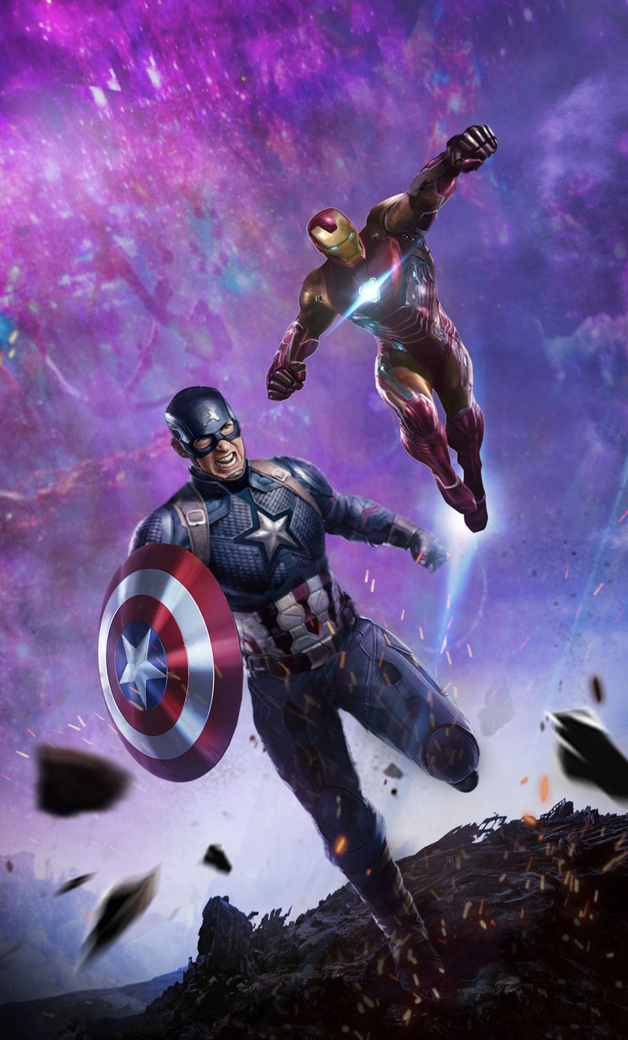 Wallpaper #LHOfgo4BFI5NbQks2xlx18 Worthy Captain America Wallpapers Wallpaper Cave