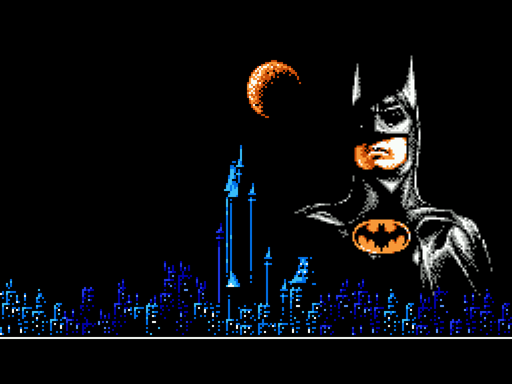 Wallpaper #YgBO644BSdW8dNouwRGh20 Retro Batman Wallpapers Wallpaper Cave