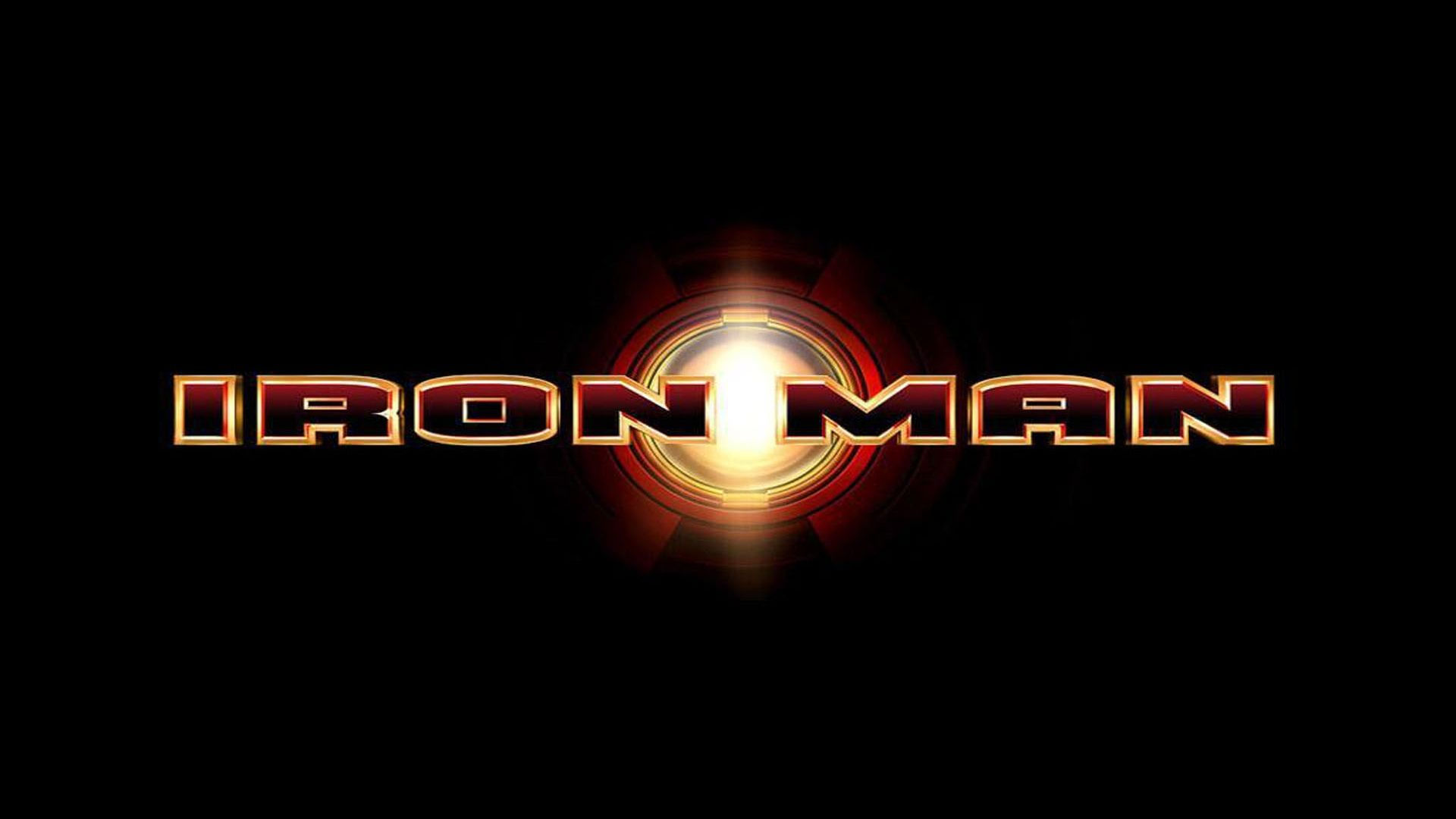 Wallpaper #3zEbNpMB5zzyi_yYd1hO136 Iron Man Logo Podborka Foto Samye Lucsie Foto