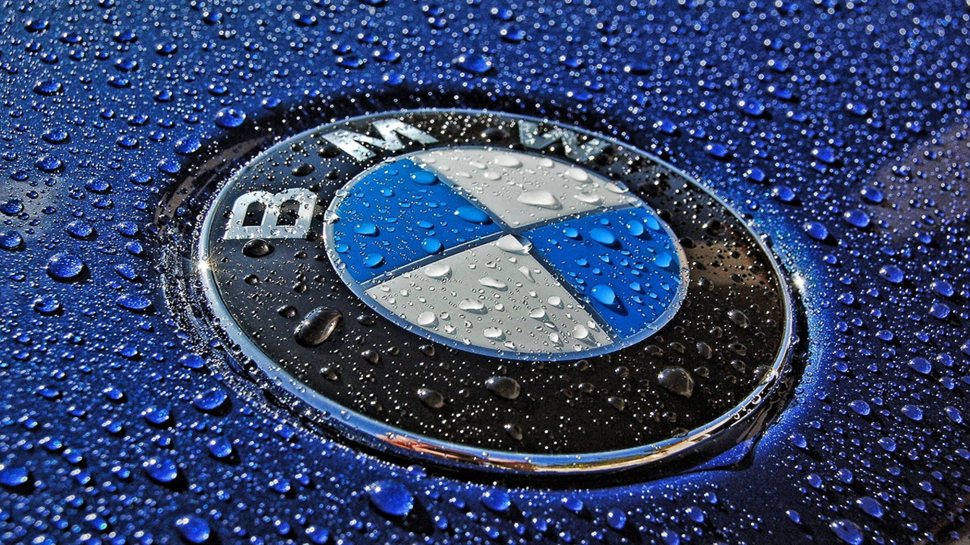 Wallpaper #0124d BMW Logo Symbol Meaning History Png Brand