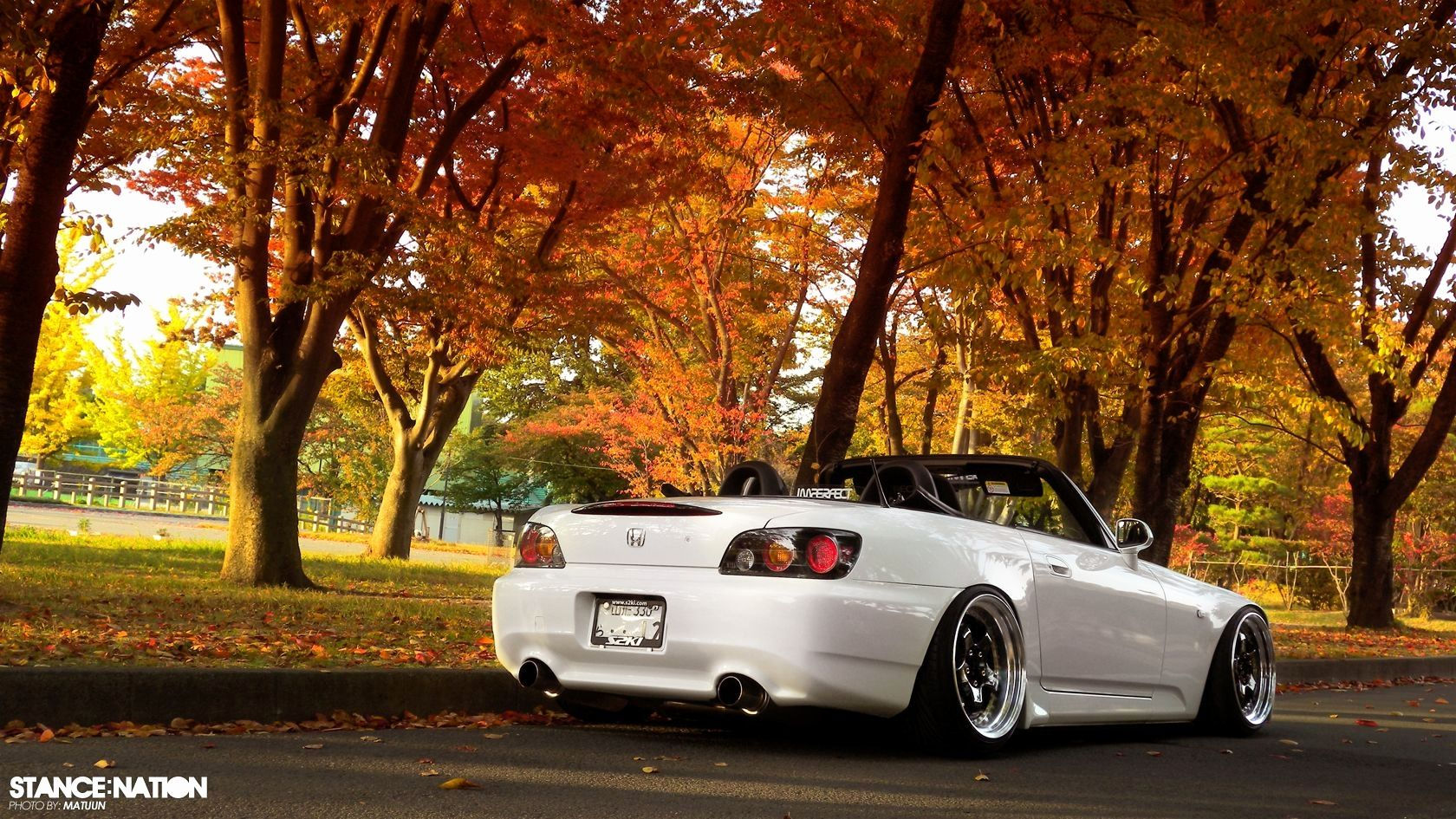 Wallpaper #Wn2z9I4Bnwiau_P6CRDf30 Stanced Cars Wallpapers Wallpaper Cave