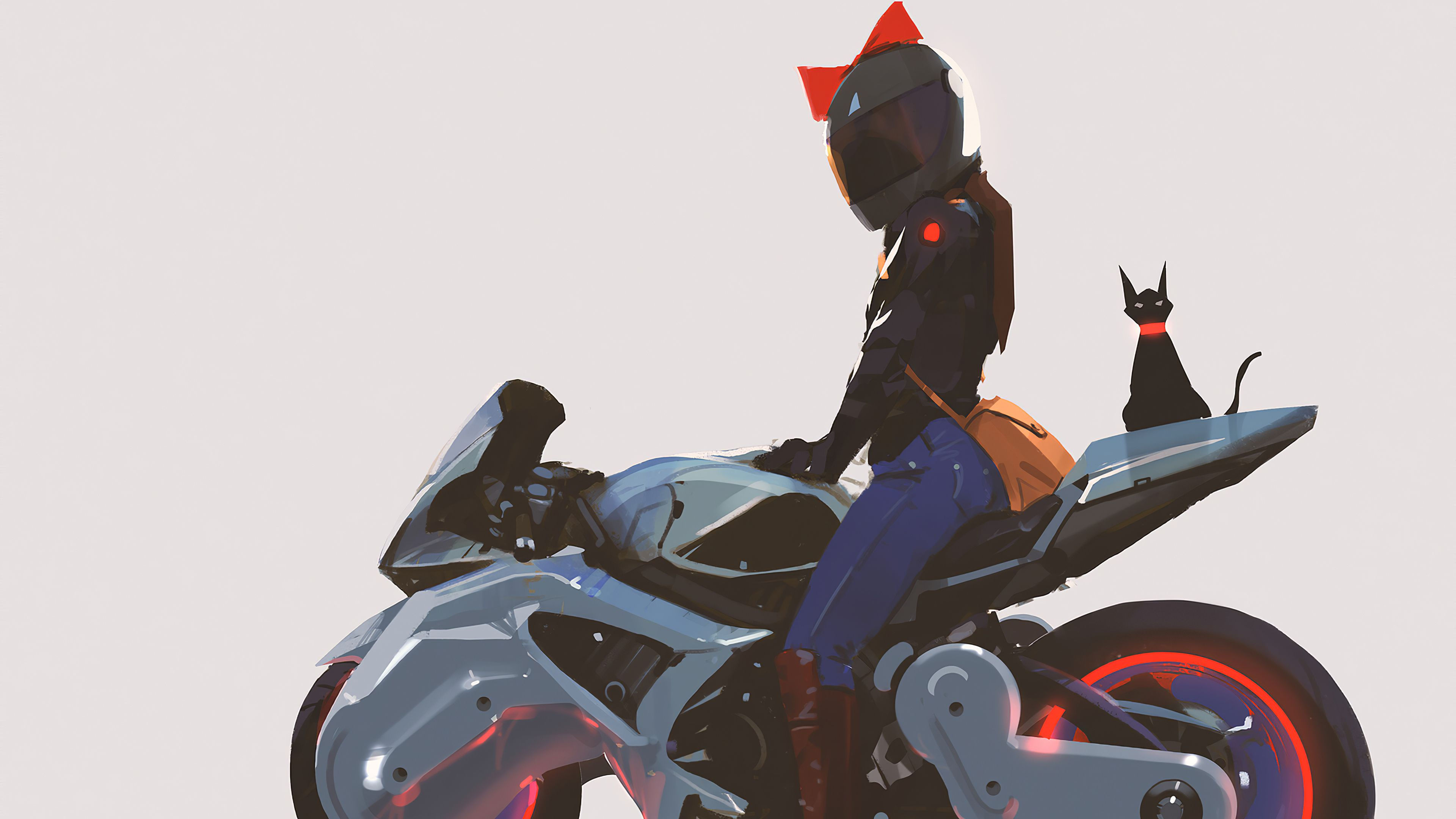 Wallpaper #H32b9I4Bnwiau_P60RBX36 Biker HD 4K Wallpapers Wallpaper Cave