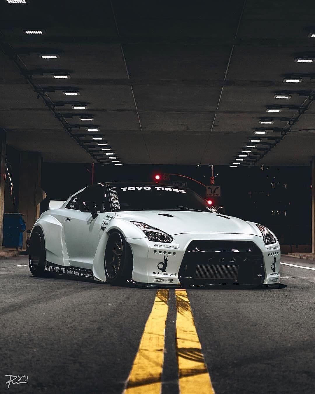 Wallpaper #9QC86o4BSdW8dNouRw-u31 Stanced Cars Wallpapers Wallpaper Cave