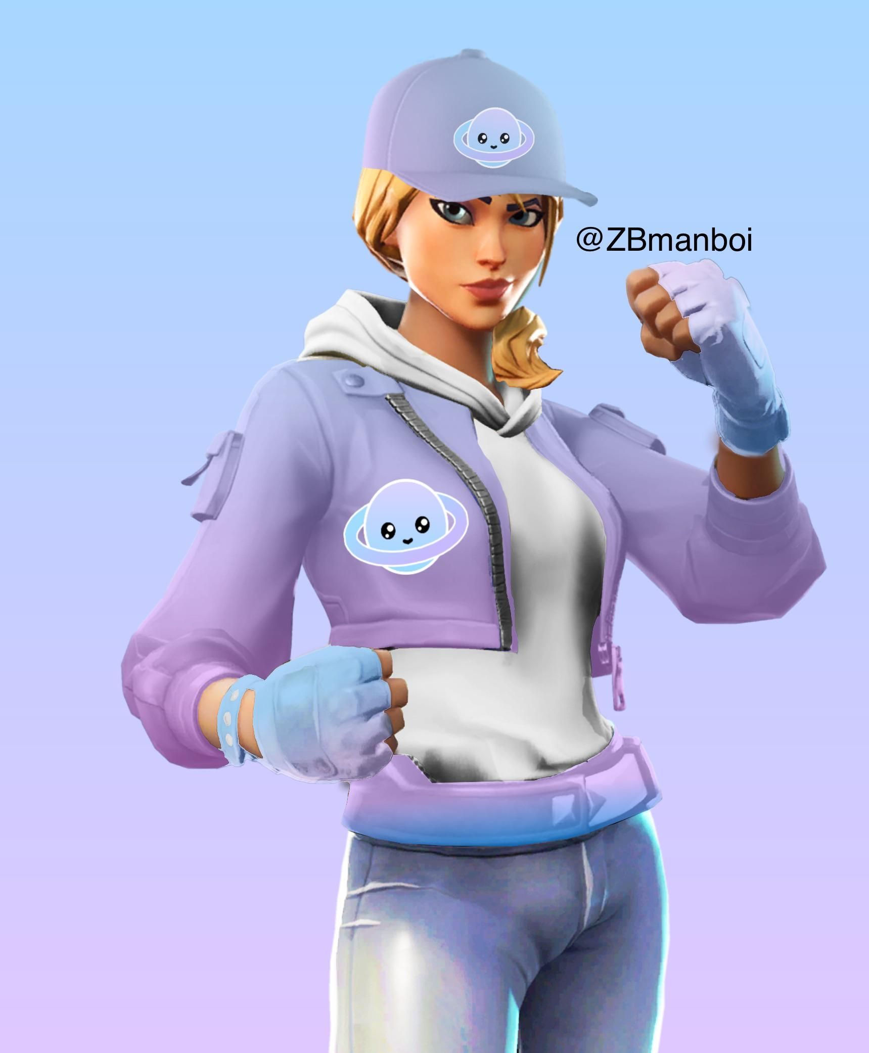 Wallpaper #02fnD5MBSpphPi3-8vCi20 Cute Fortnite Girls Wallpapers Wallpaper Cave