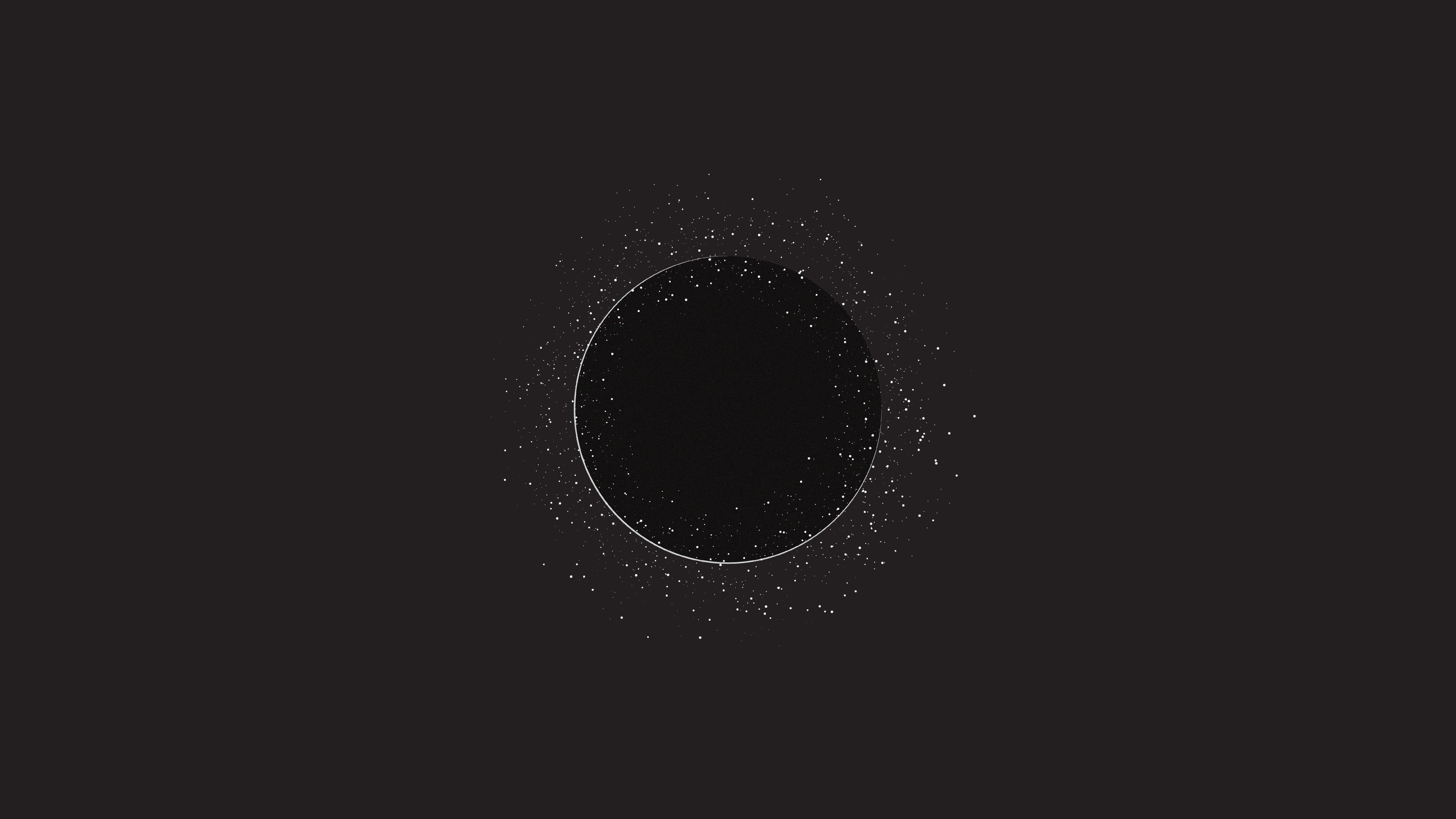 Wallpaper #XB0NLZMBlOZrFDOkis5g330 Minimal Geometric Wallpapers Wallpaper Cave