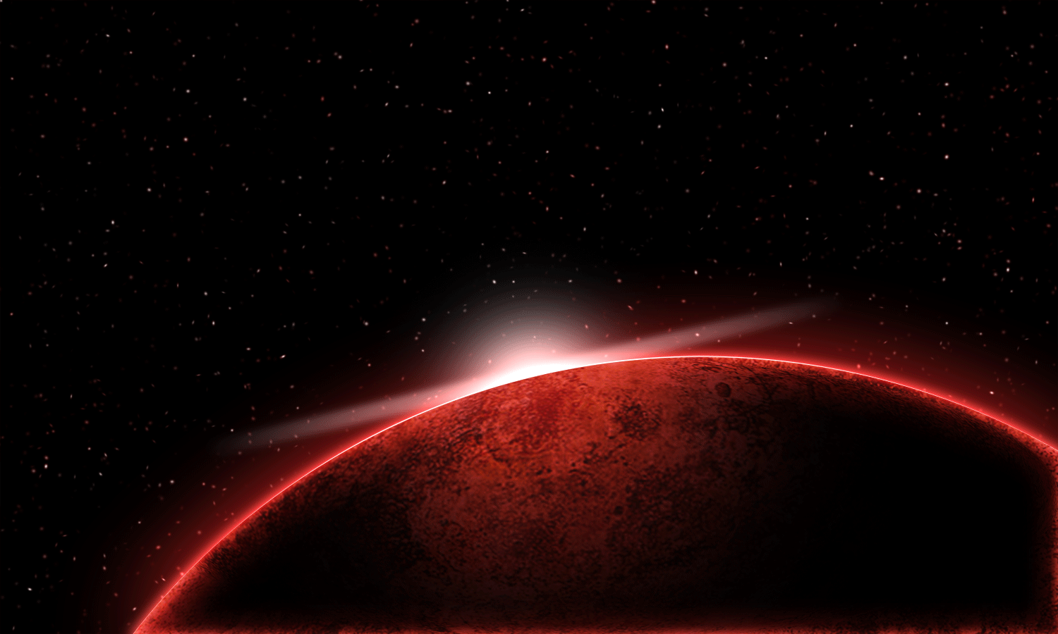 Wallpaper #OmfN_5IBSpphPi3-maSw42 Red Planet Wallpapers Wallpaper Cave