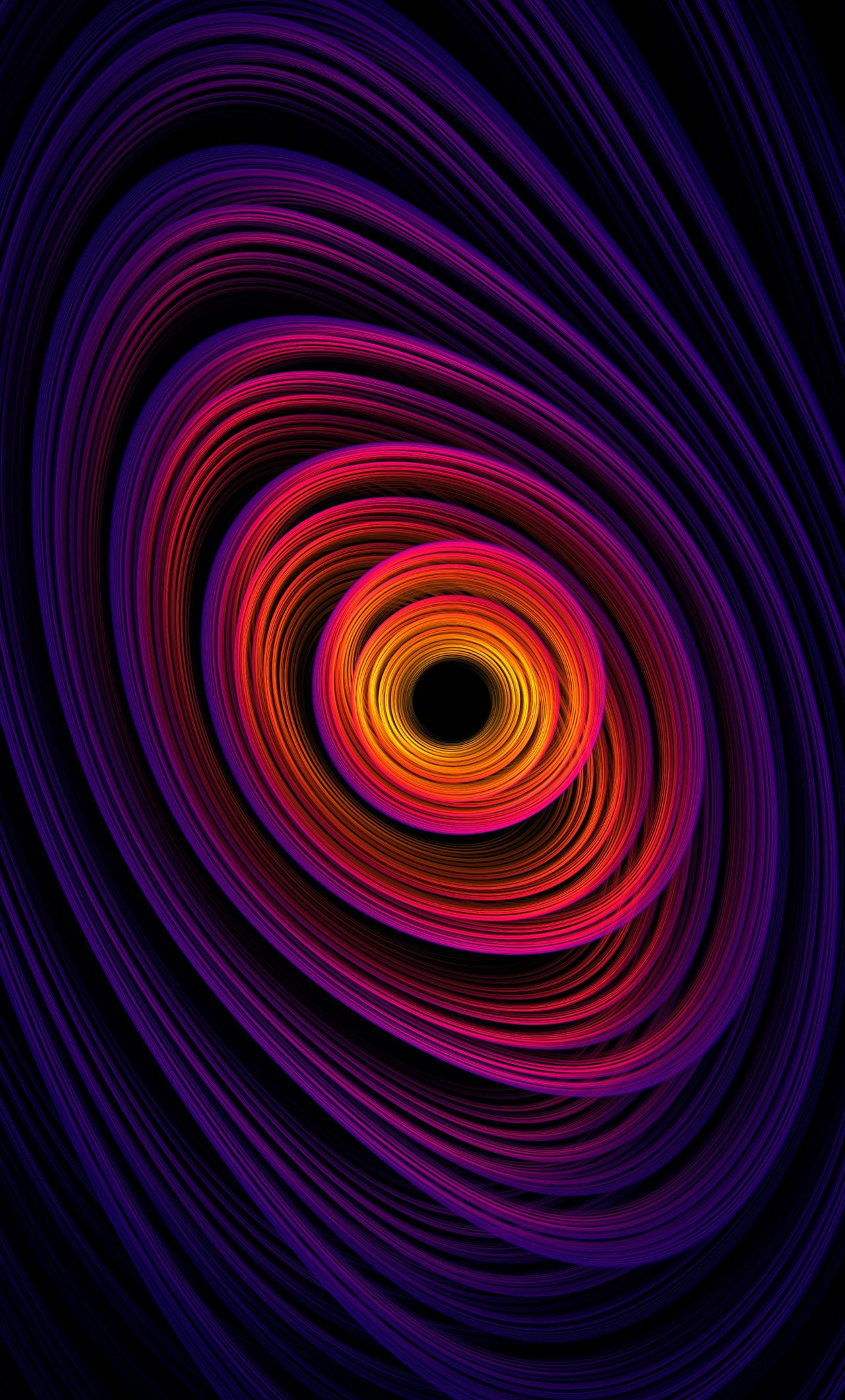 Wallpaper #xB20K5MBlOZrFDOkgsdO170 iPhone Abstract Wallpapers Wallpaper Cave