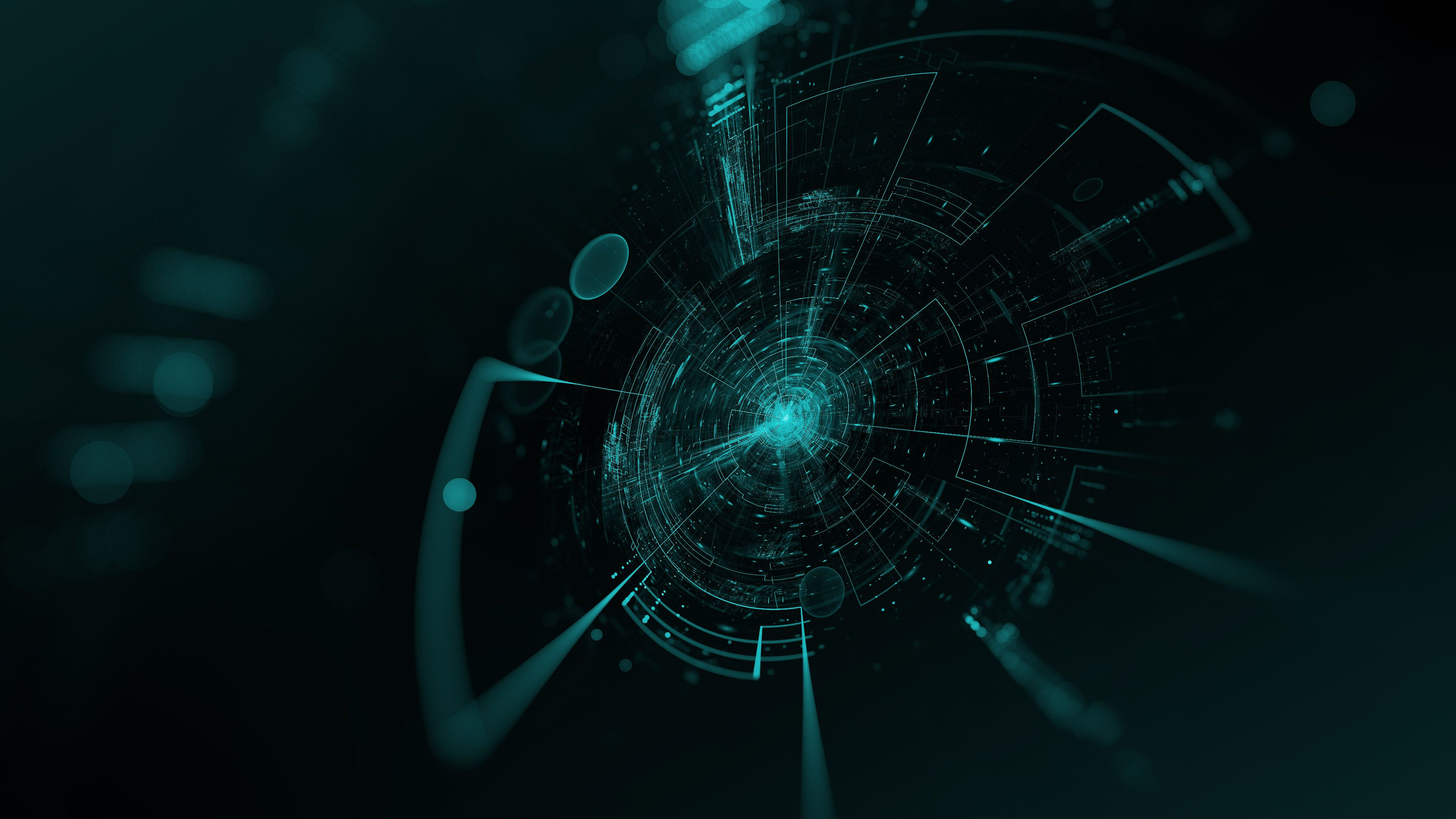 Wallpaper #Gn028o4Bnwiau_P6KgvW4 Sci Fi Abstract Wallpapers on Wallpaperdog