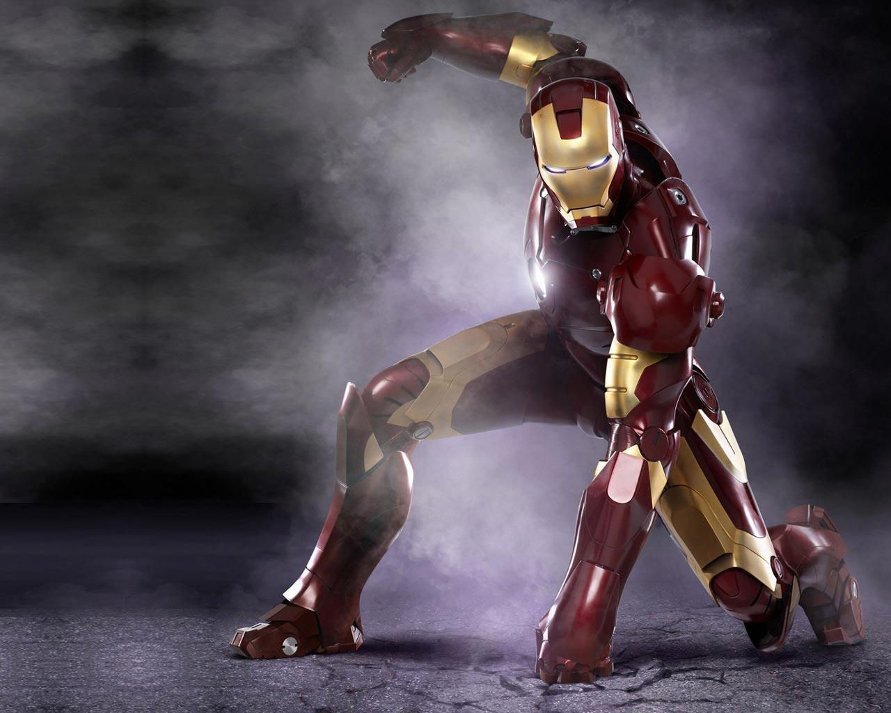 Wallpaper #wnMog44BFI5NbQks5hlV21 Iron Man Wallpapers Wallpaper Cave