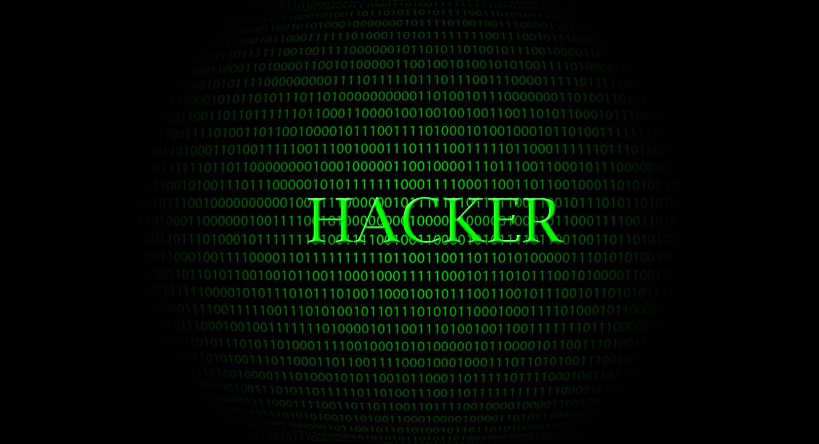 Wallpaper #wxrpTZMB1yWOL4qg_nx2152 Hacking Linux Wallpapers 4K HD Hacking Linux Backgrounds on Wallpaperbat