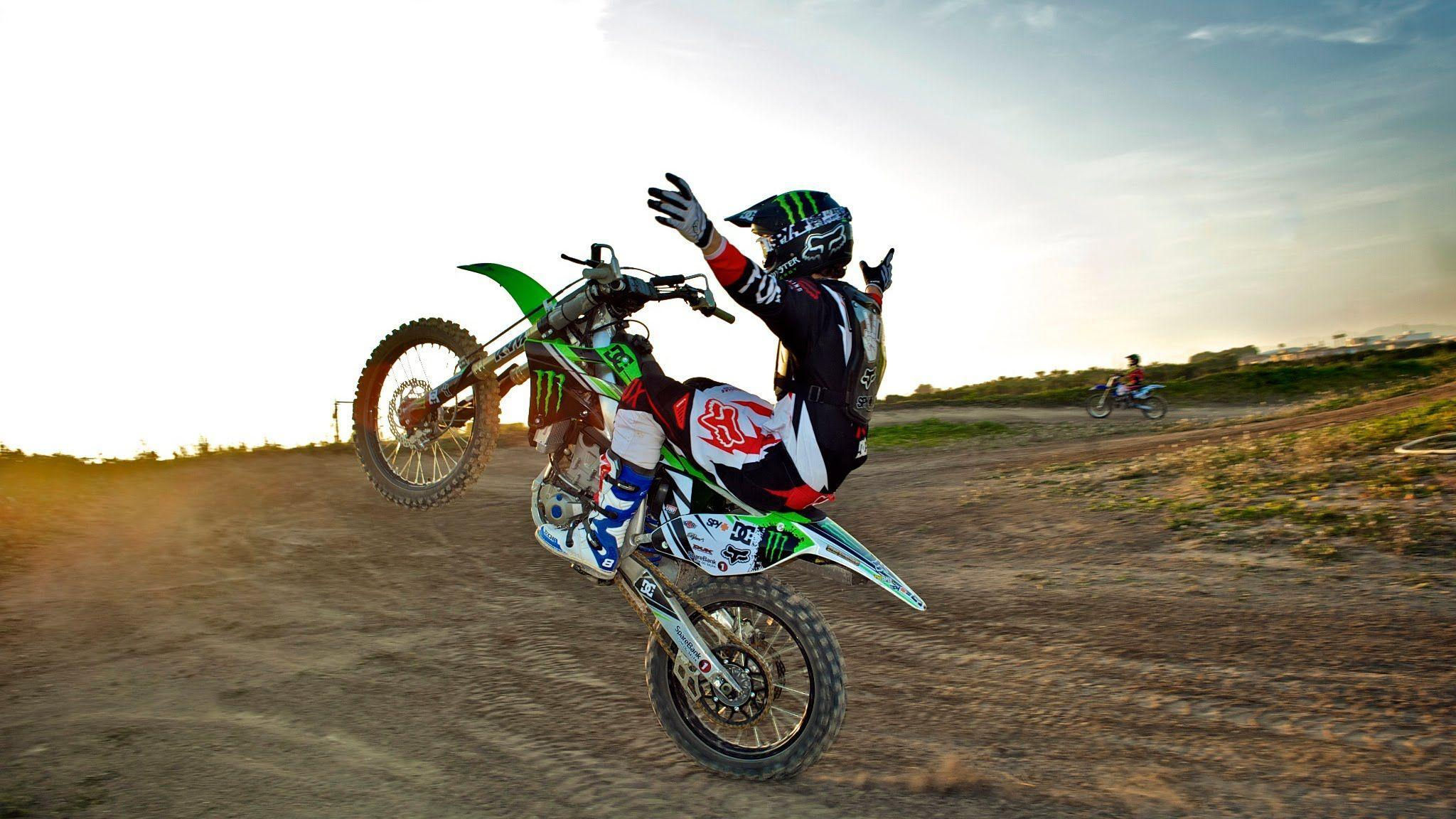 Wallpaper #3mjsFZMBSpphPi3-wAnL140 Motocross Freestyle Wallpapers Wallpaper Cave