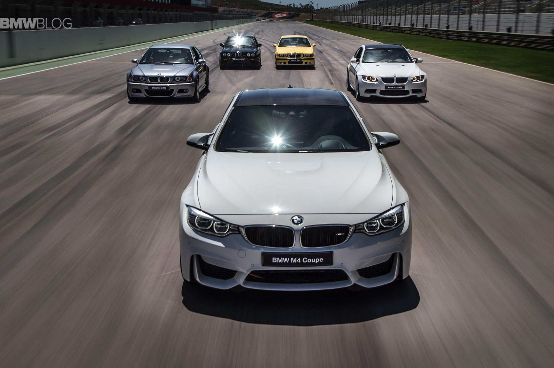 Wallpaper #00VOjo4B7YBJg1BVMJzz17 BMW M Power Wallpapers Wallpaper Cave