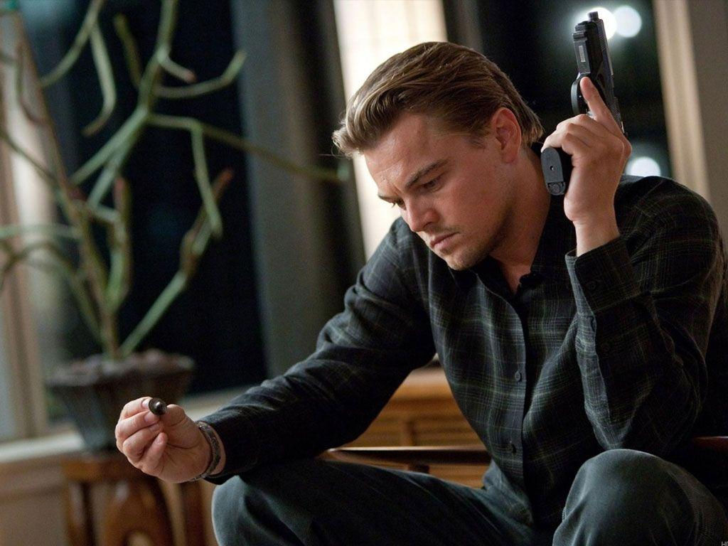 Wallpaper #mGd7A5MBSpphPi3-cLM761 Leonardo Dicaprio Wallpapers Wallpaper Cave