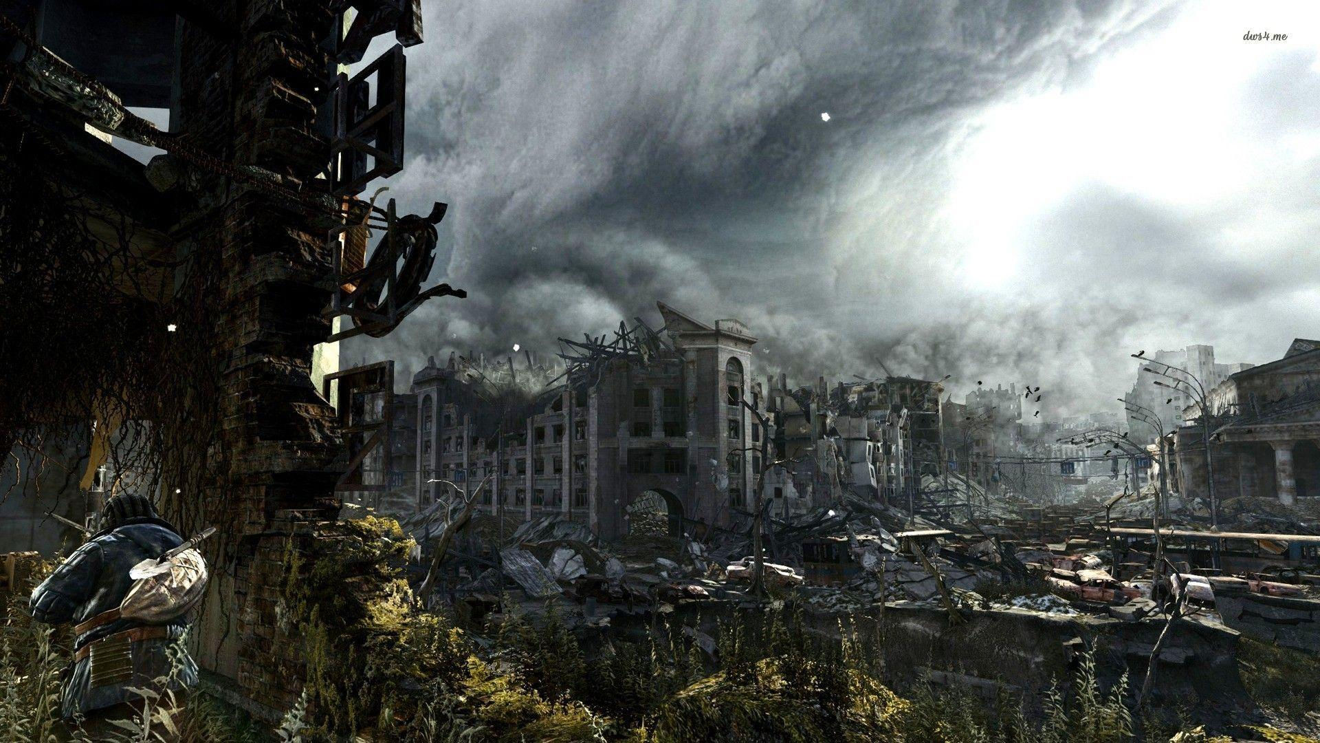 Wallpaper #be71b Dystopian Wallpapers Wallpaper Cave