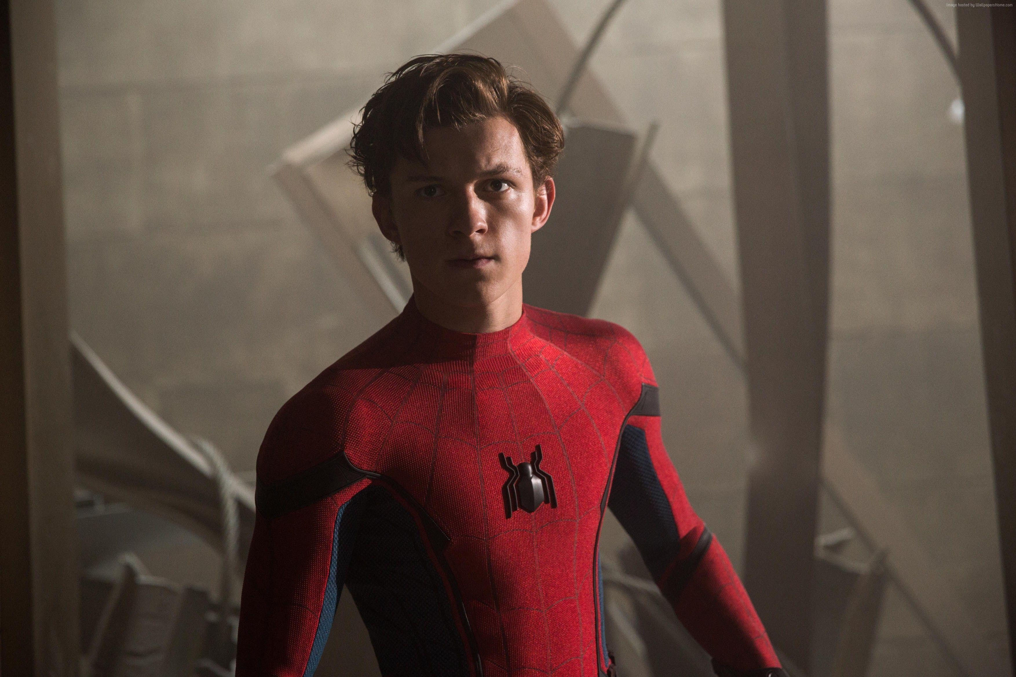 Wallpaper #RgB26o4BSdW8dNou7g8y44 Tom Holland Wallpapers Wallpaper Cave