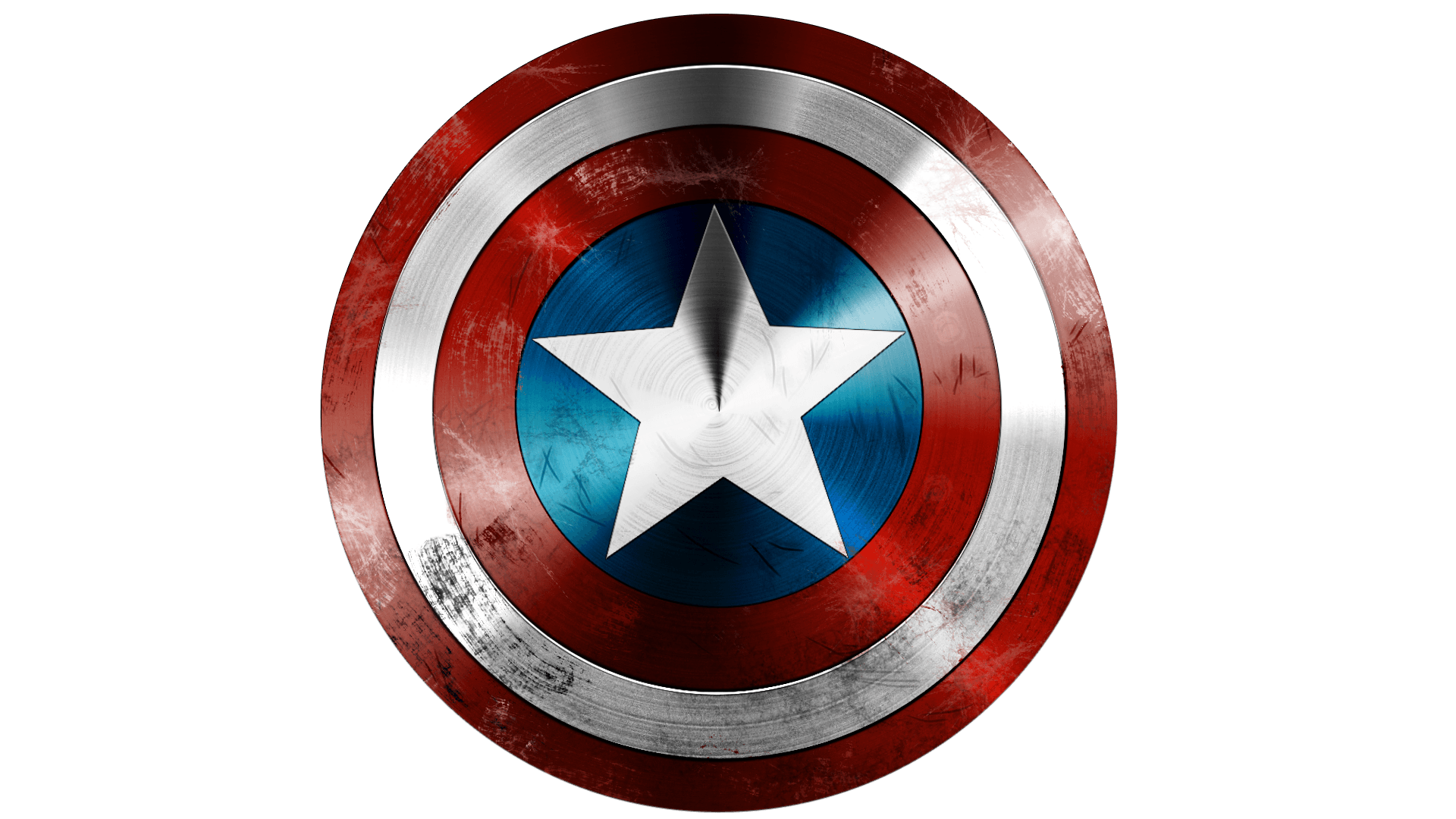 Wallpaper #wBUfuo4BmMigT4Un7lUg13 Captain Americas Shield Wallpapers Wallpaper Cave