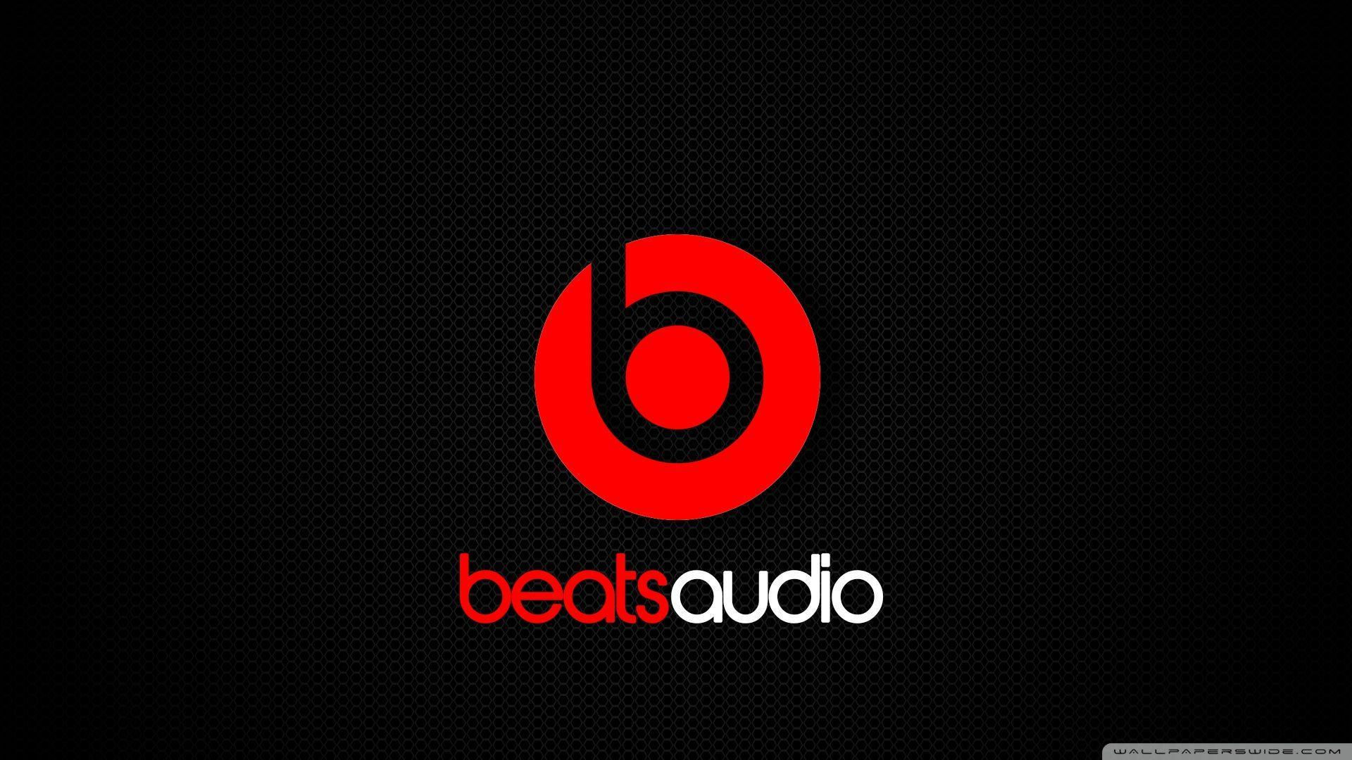Wallpaper #iX0n8Y4Bnwiau_P6iggI1 Beats Audio Wallpapers Wallpaper Cave