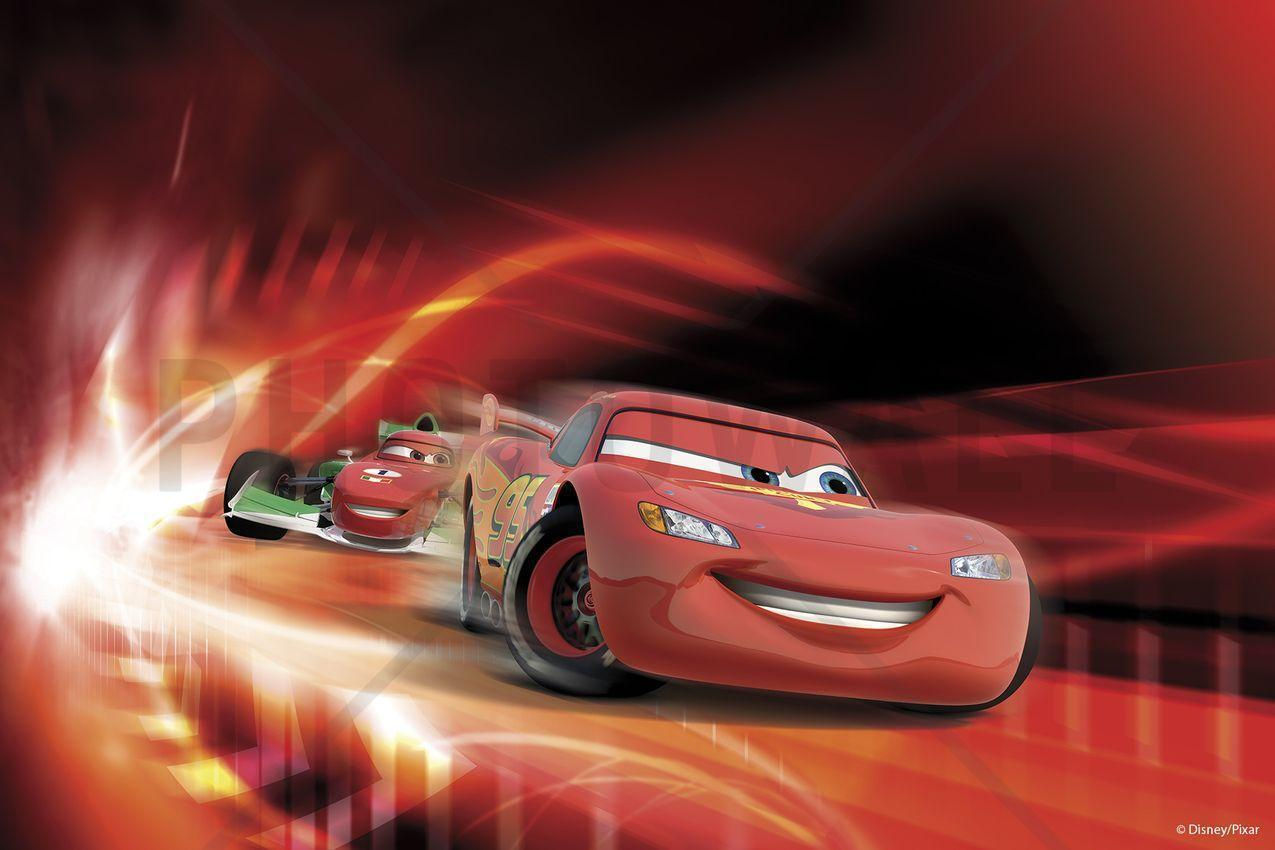 Wallpaper #_GcpBpMBSpphPi3-Ar9F207 Cars Disney Wallpapers Wallpaper Cave