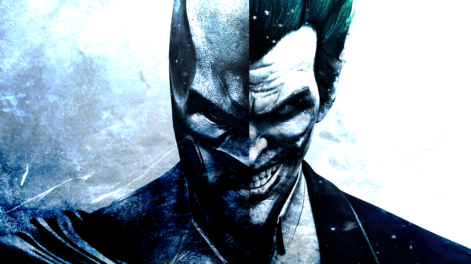 Wallpaper #cAAL7I4BSdW8dNoubxNx58 Joker Batman Gambar Joker Kartun Gambar Zedge