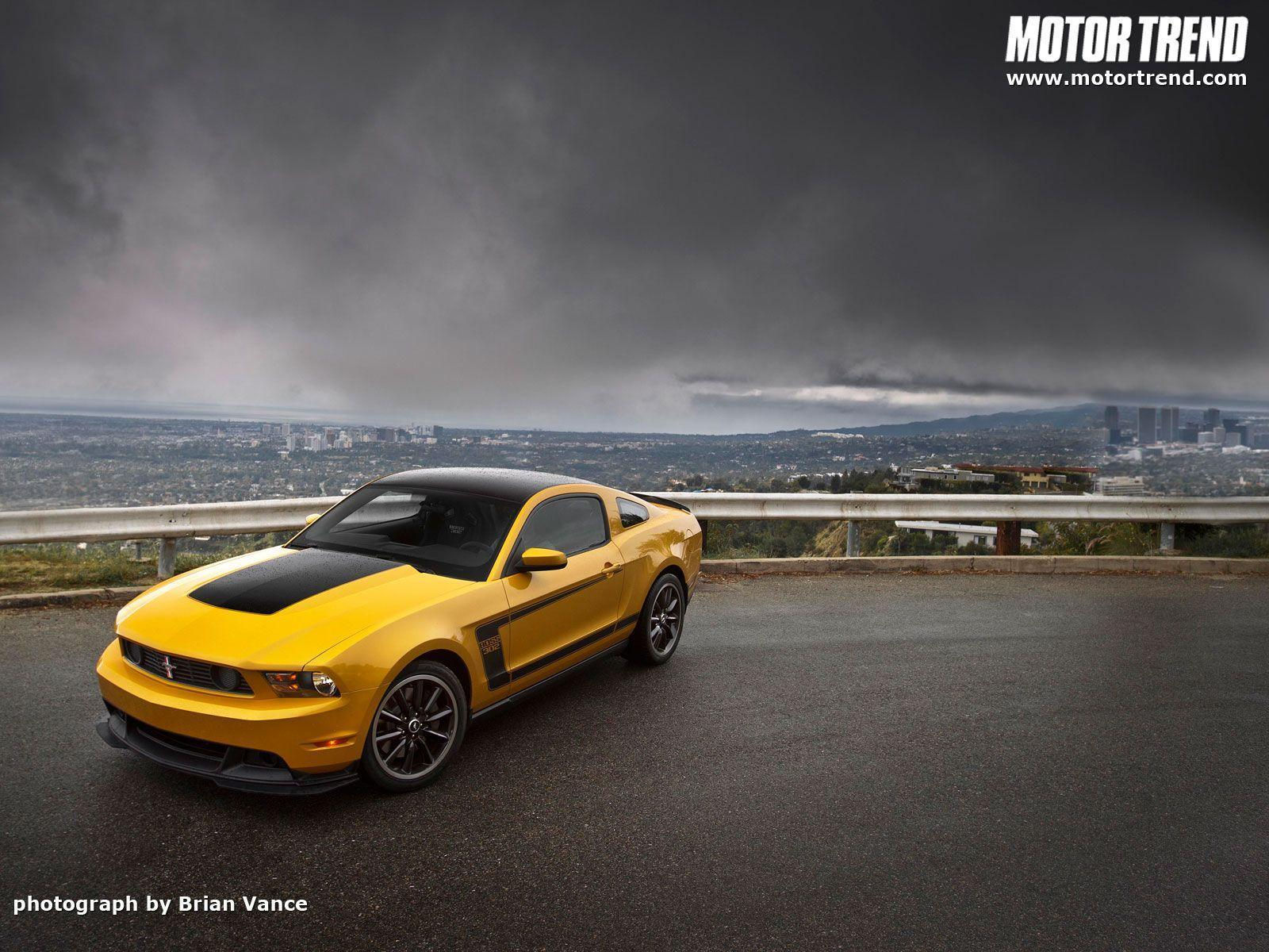 Wallpaper #u0X_mo4B7YBJg1BVeKHI19 Mustang Boss 302 Wallpapers Wallpaper Cave