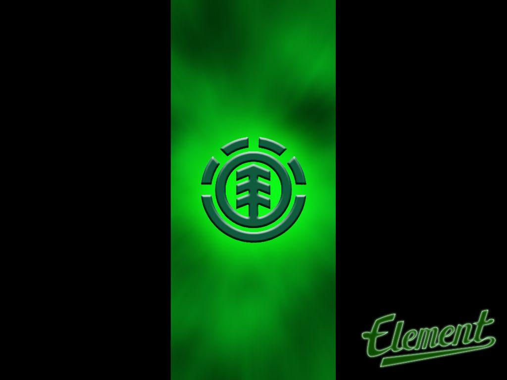 Wallpaper #EhnNNo8BtGB6xQ78oaRm23 Element Wallpapers Wallpaper Cave