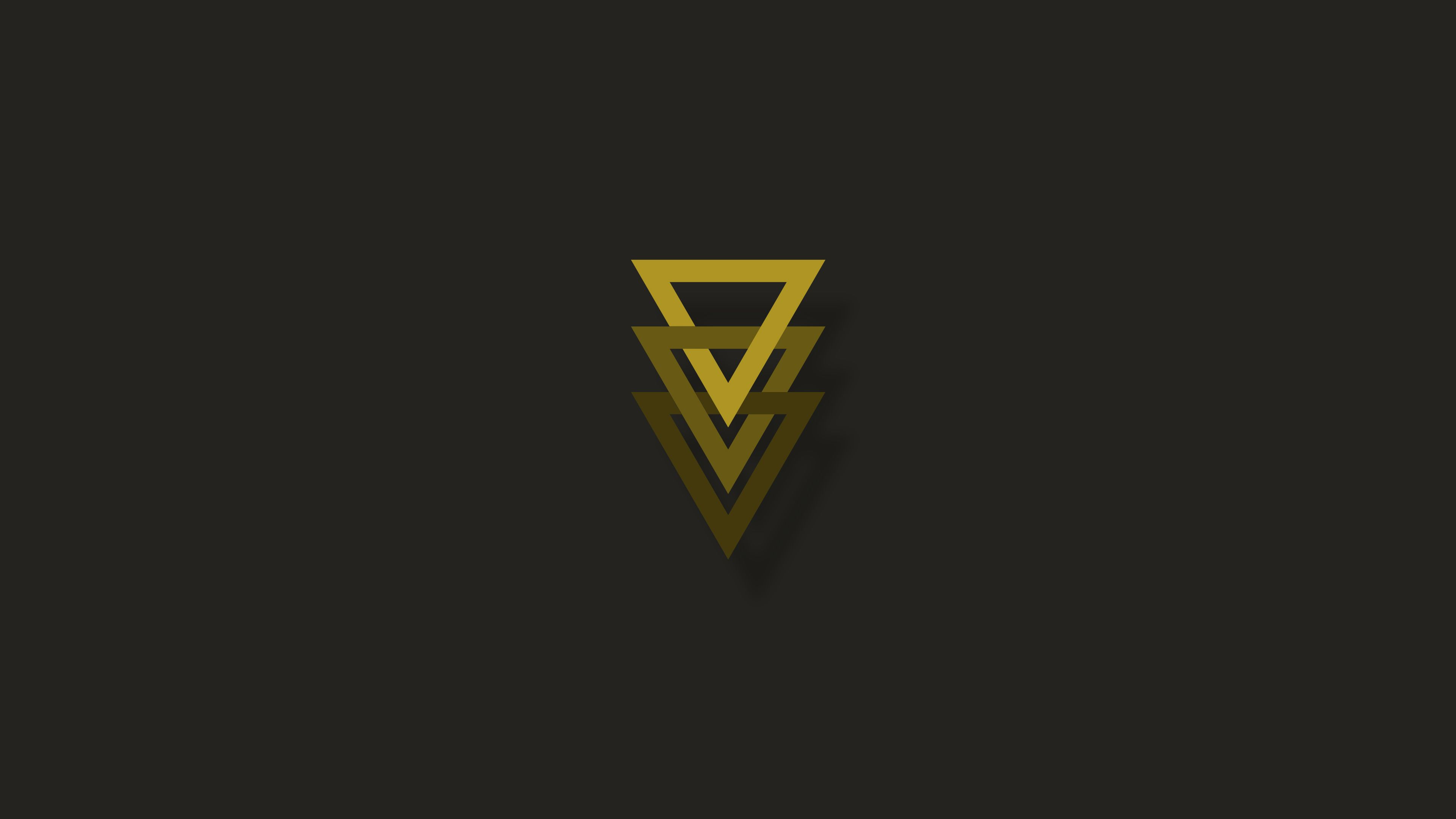 Wallpaper #QWeX9JIBSpphPi3-SXul128 Minimalist Geometric Wallpapers Wallpaper Cave