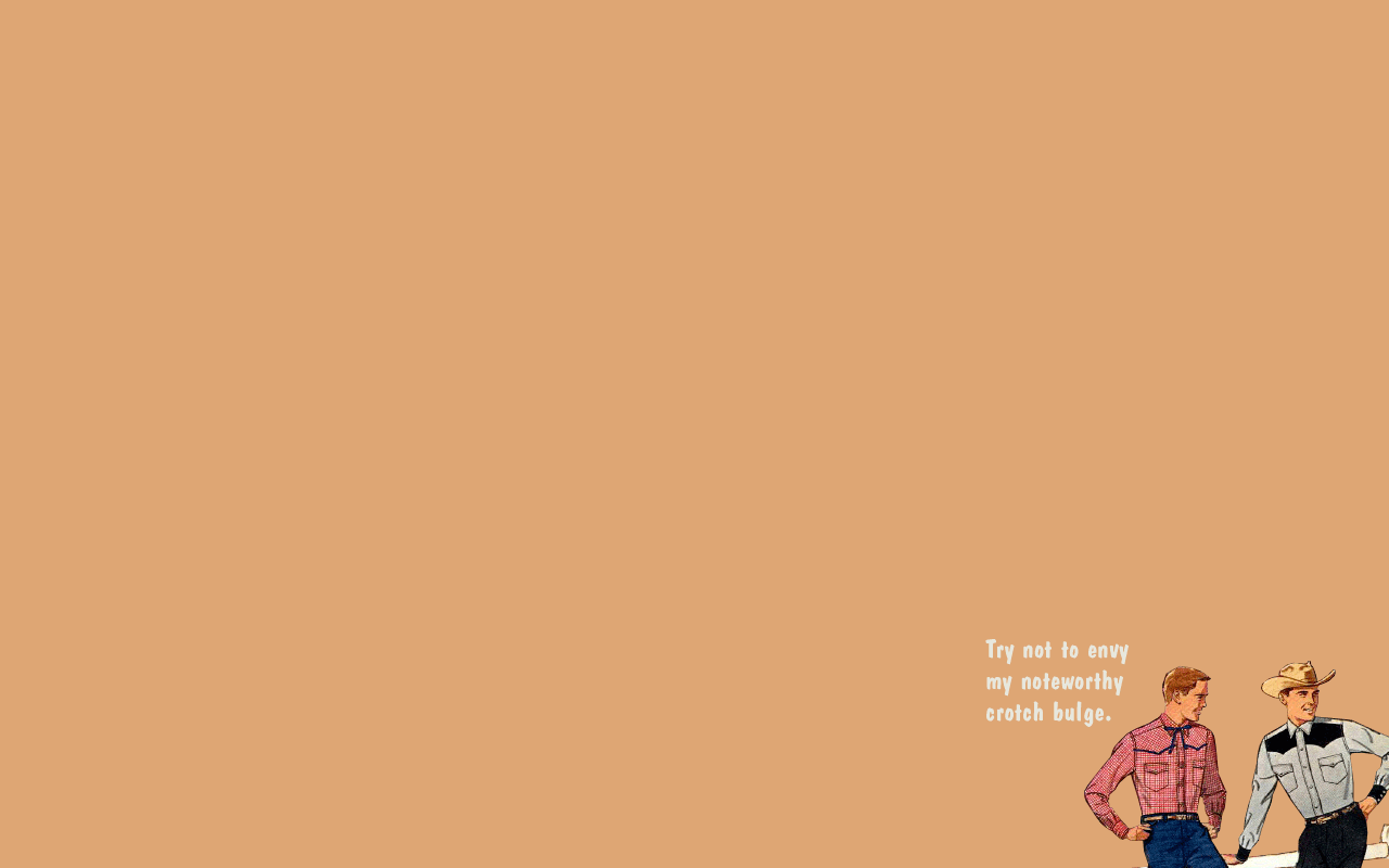 Wallpaper #0b3ea Download Hypnotized Minimalist Aesthetic Laptop Wallpaper Wallpaperscom