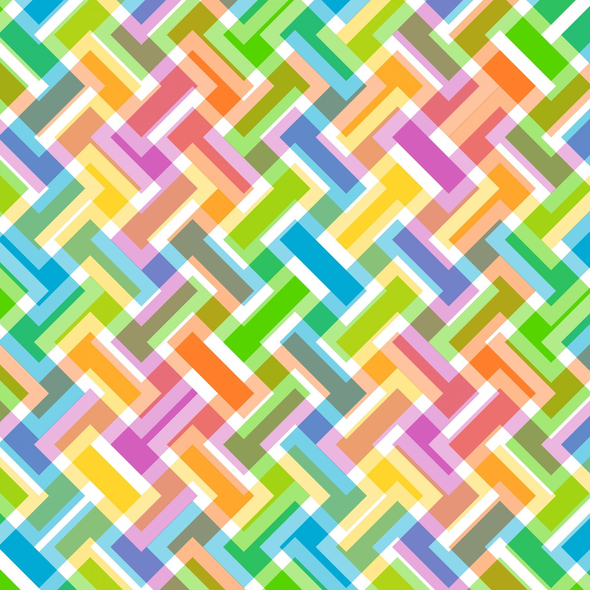 Wallpaper #M9vBYZcBzF5tfotJ3uVO112 Geometric Patterns Abstract Colorful Wallpapers Wallpaper Cave